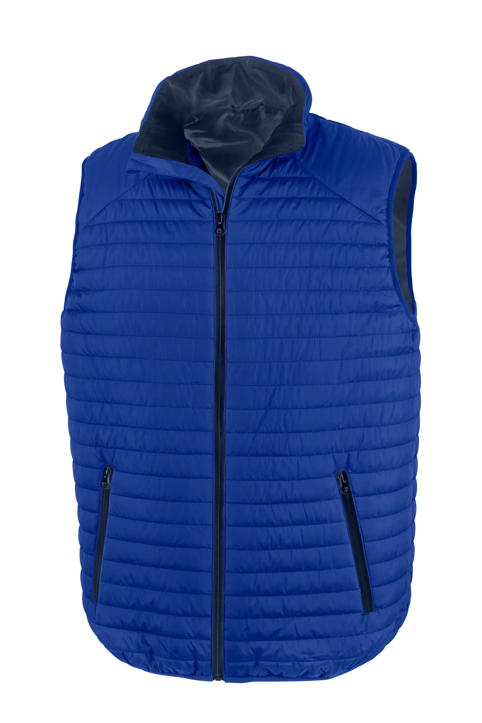 R239X ROYALBLUE-NAVY