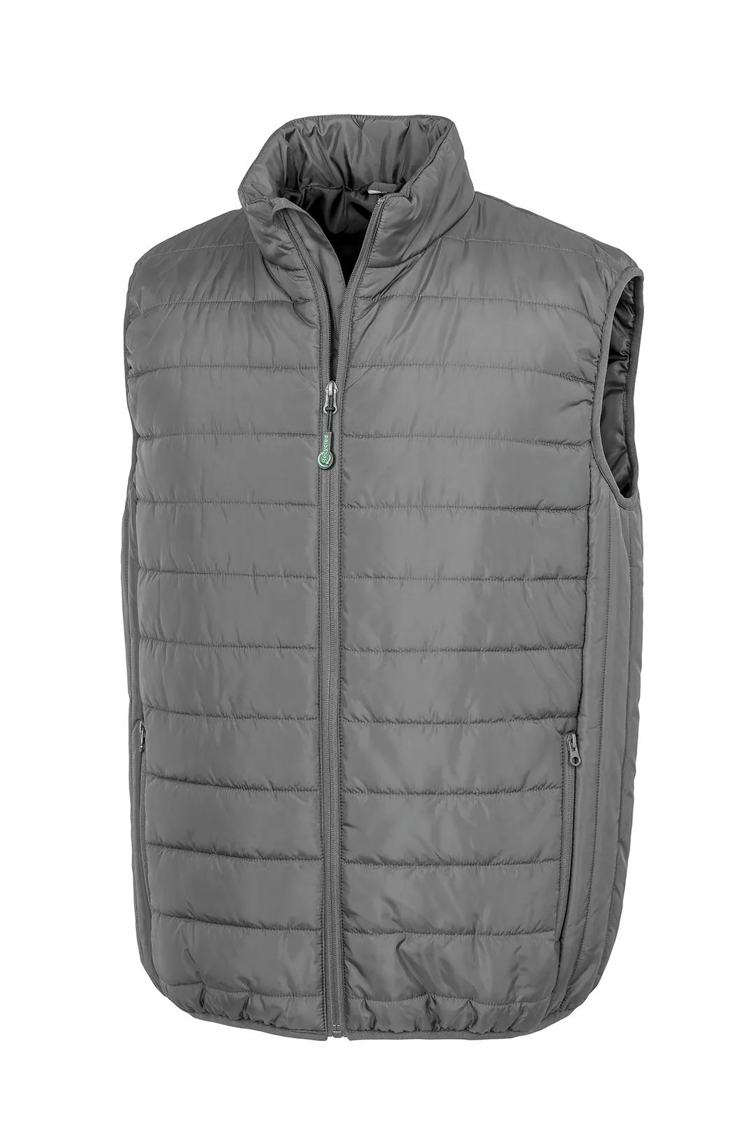 R244X GREY