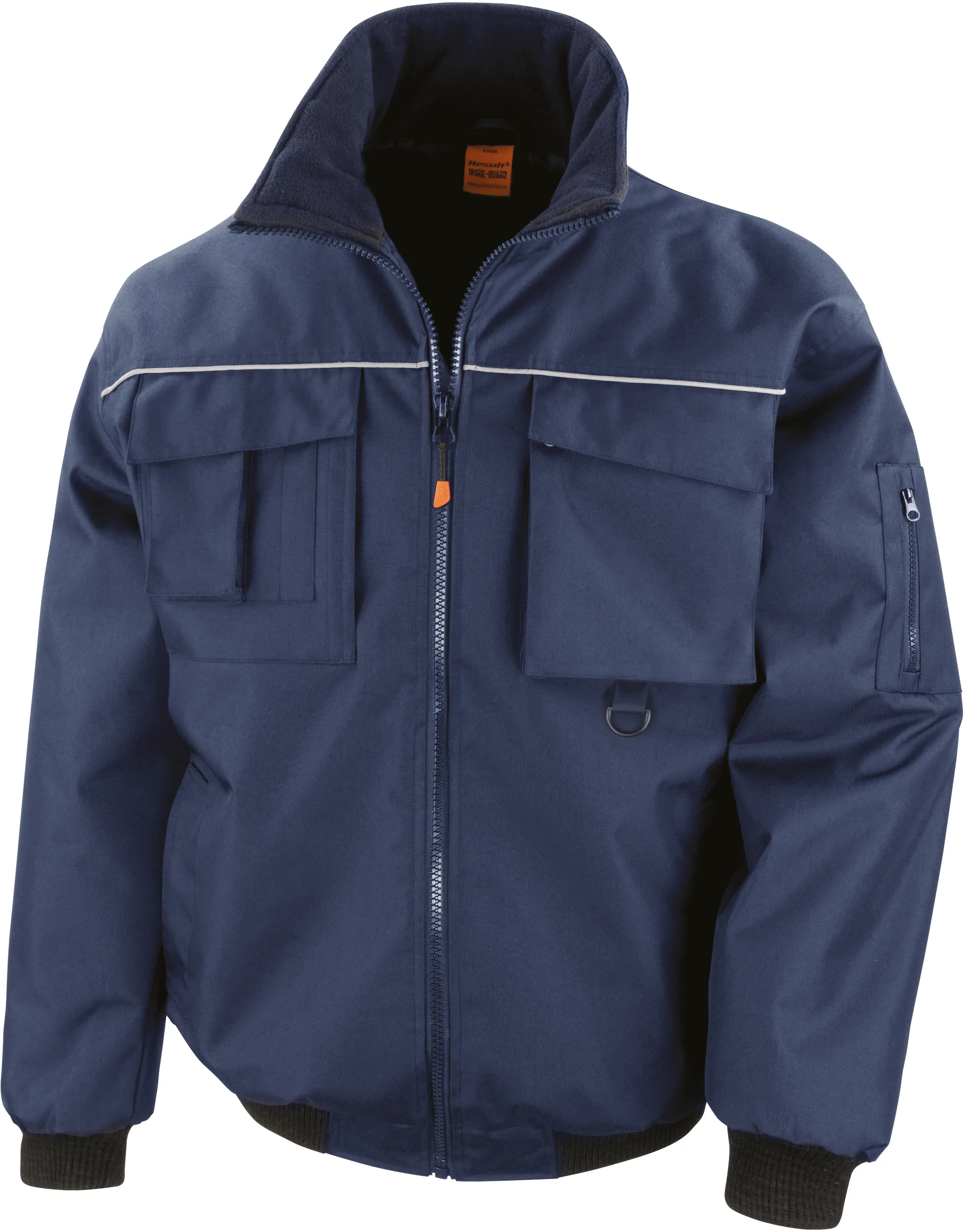 R300X NAVY