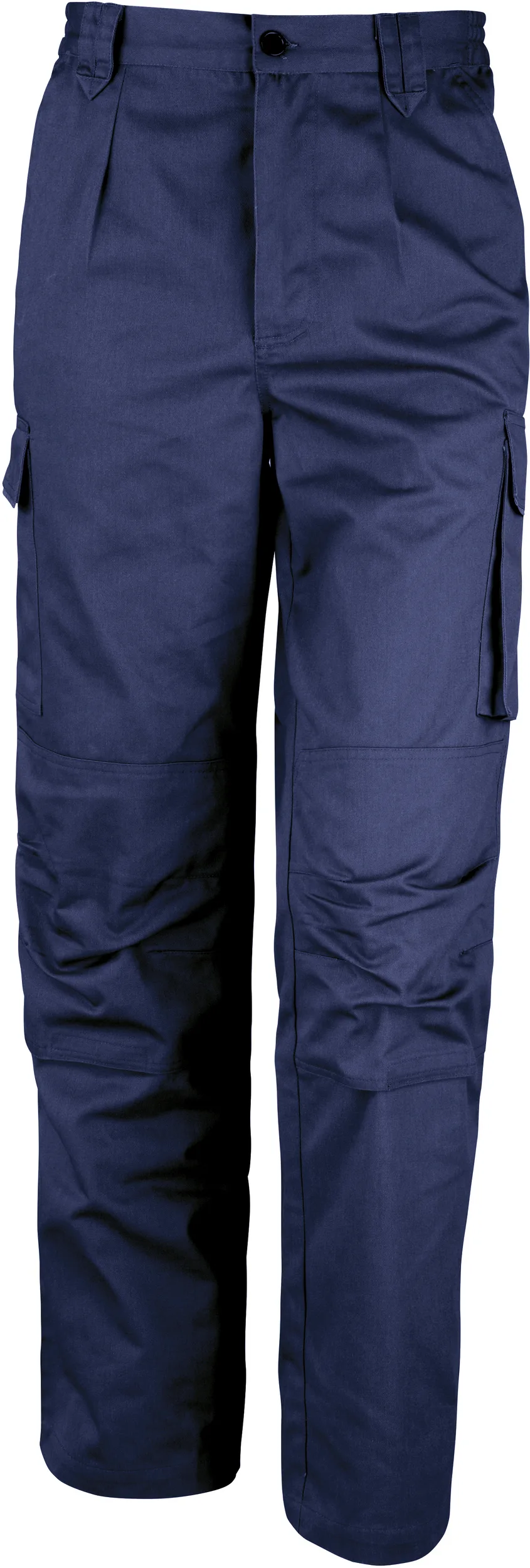 R308M NAVY