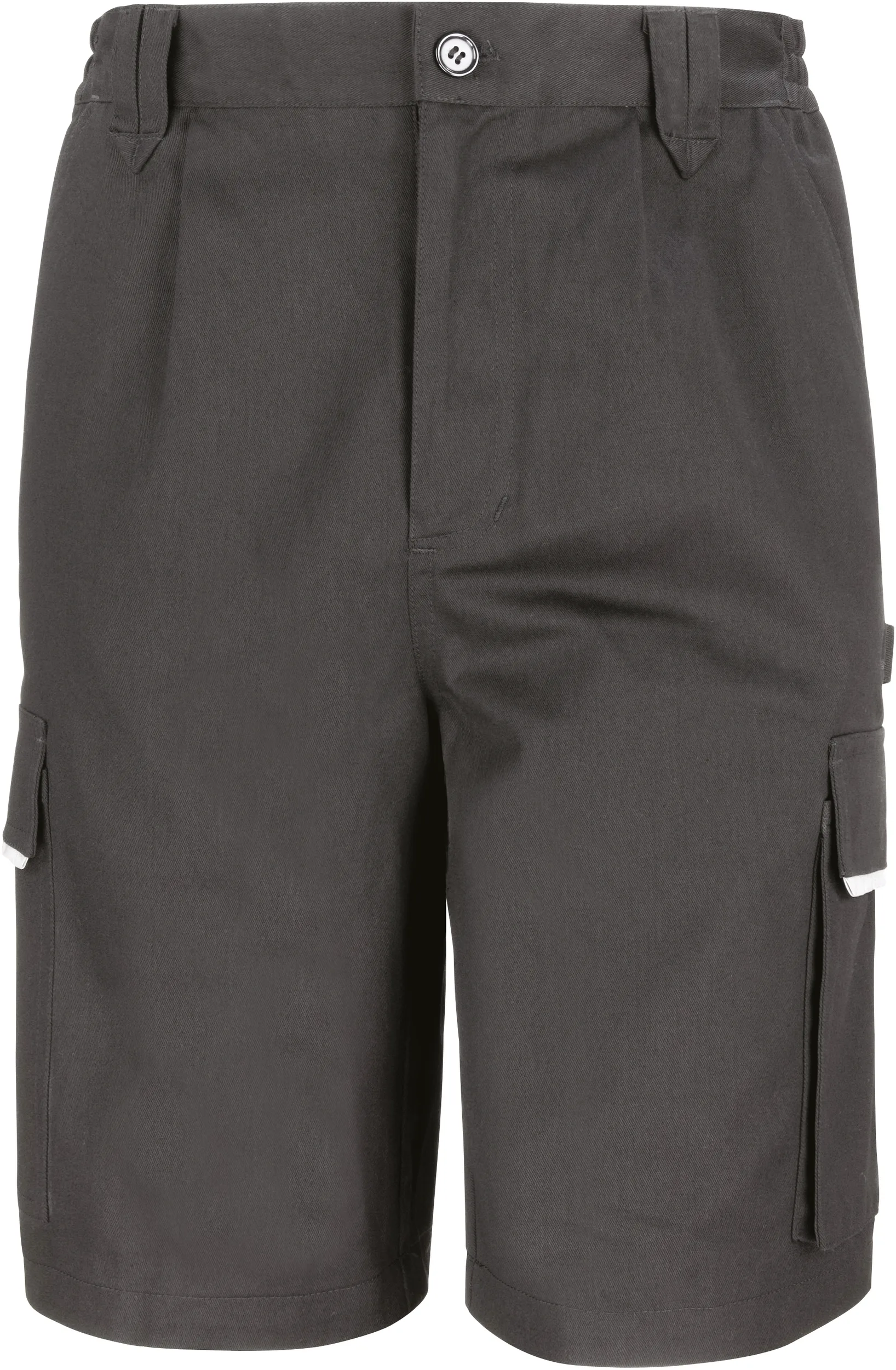 R309X Black