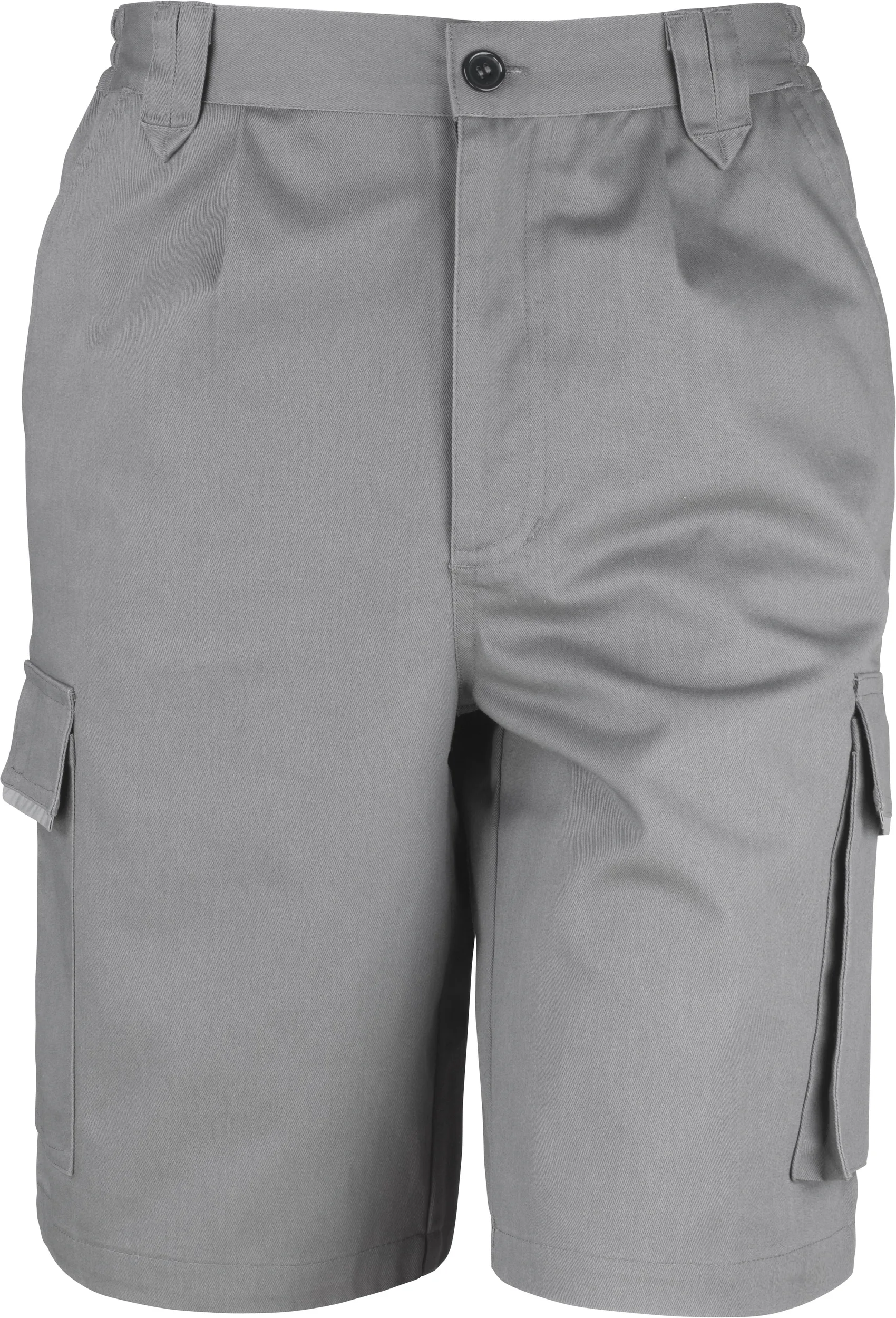 R309X GREY