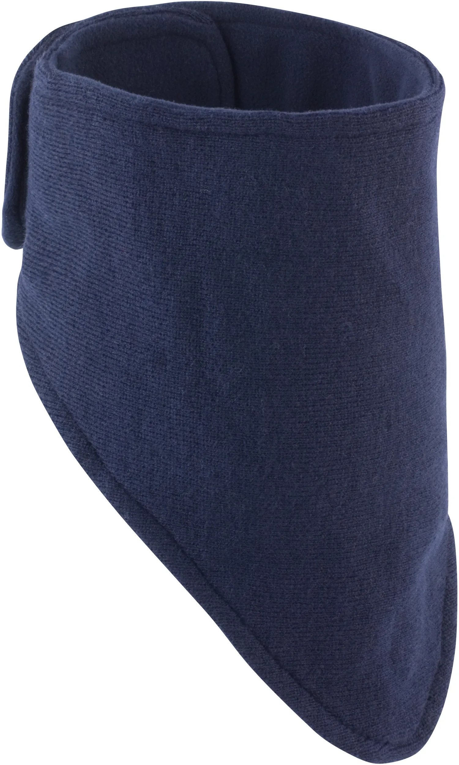 R353X NAVY