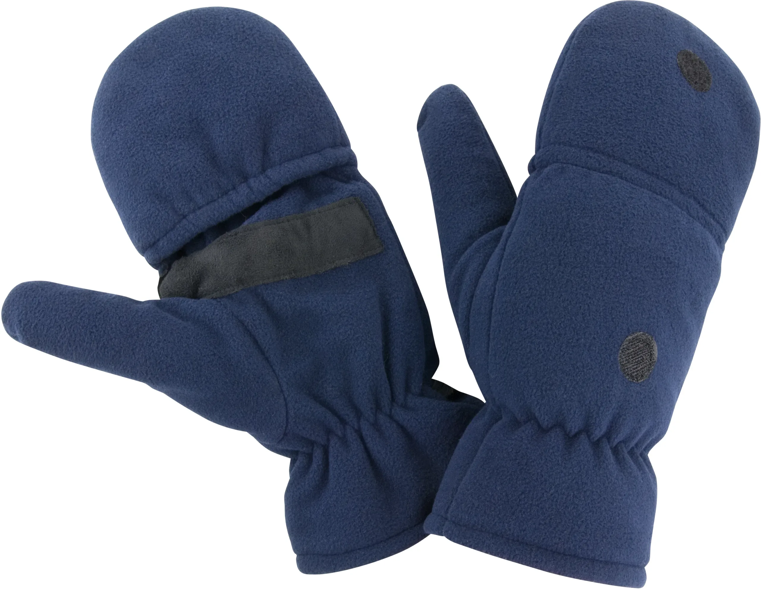 R363X NAVY