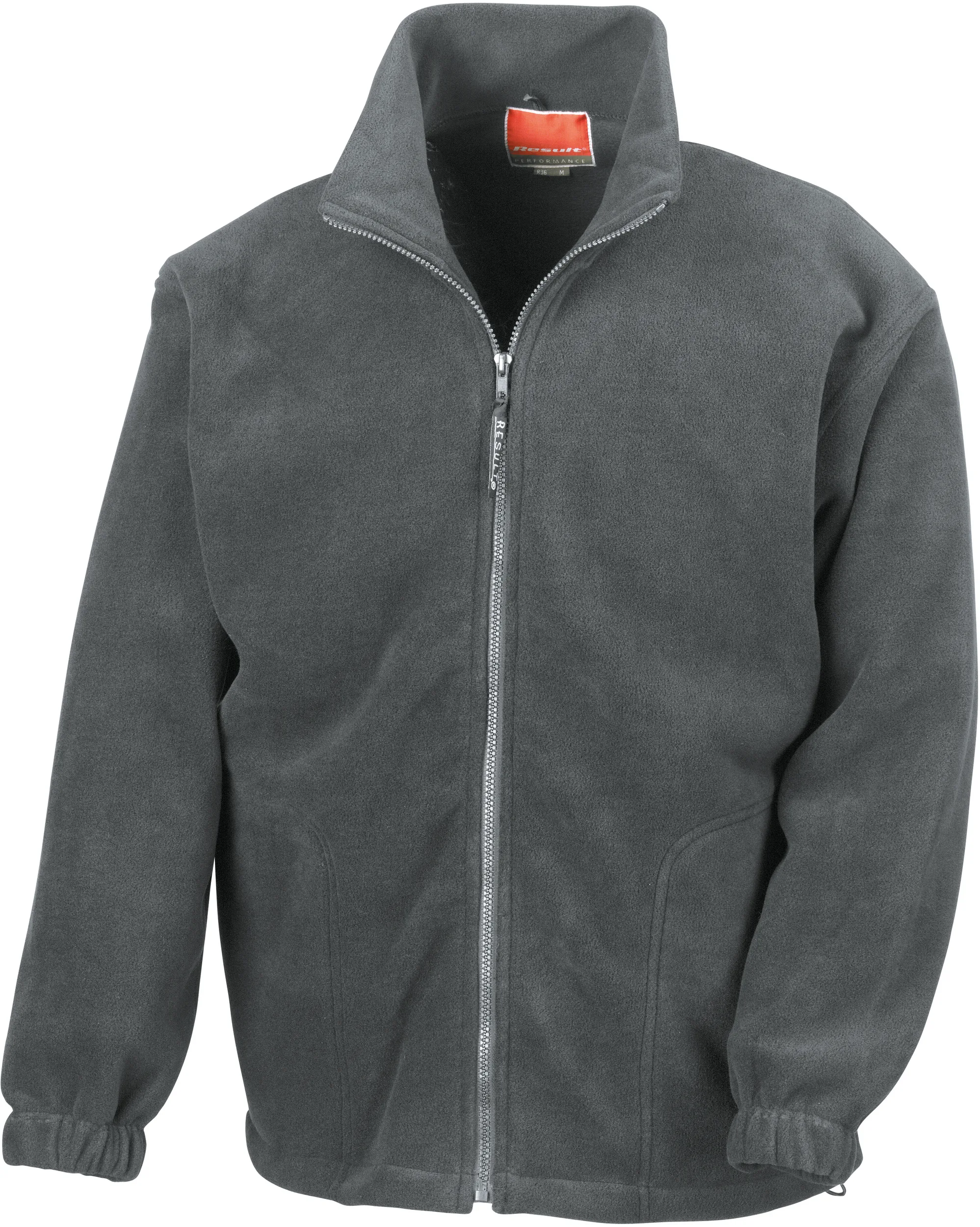 R36A OXFORDGREY