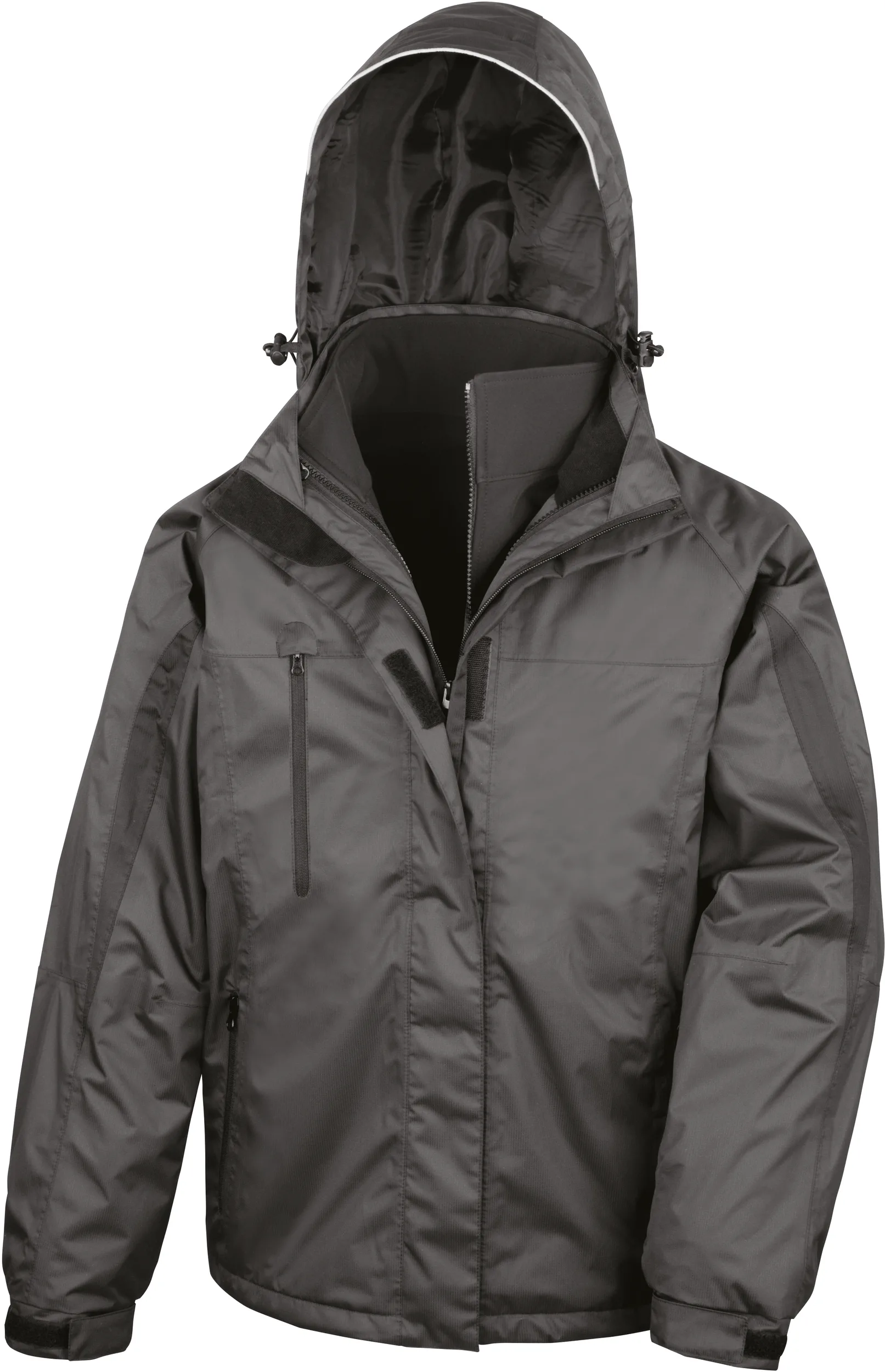 R400M BLACK