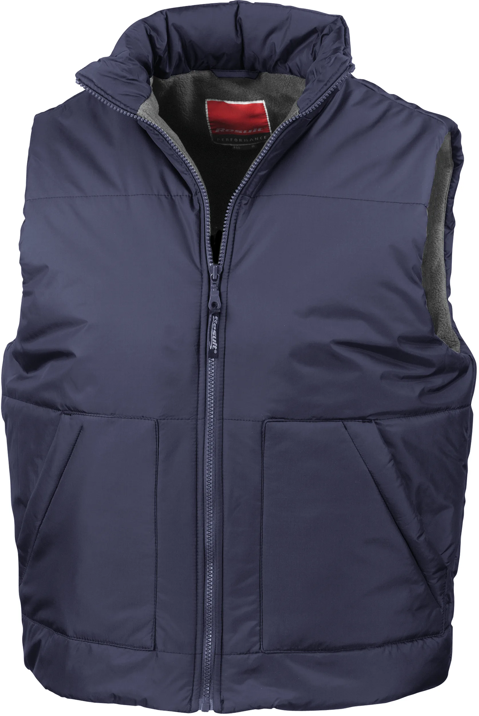 R44 NAVY