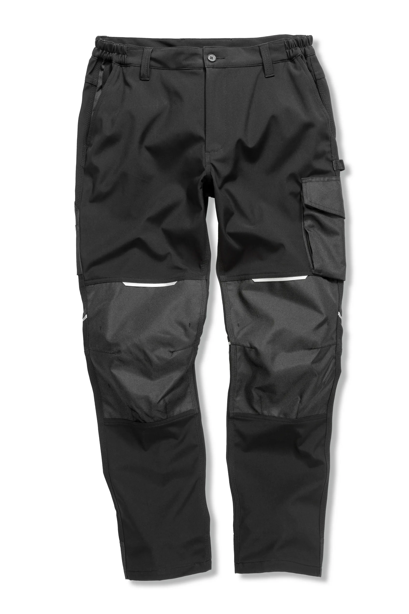 R473X BLACK