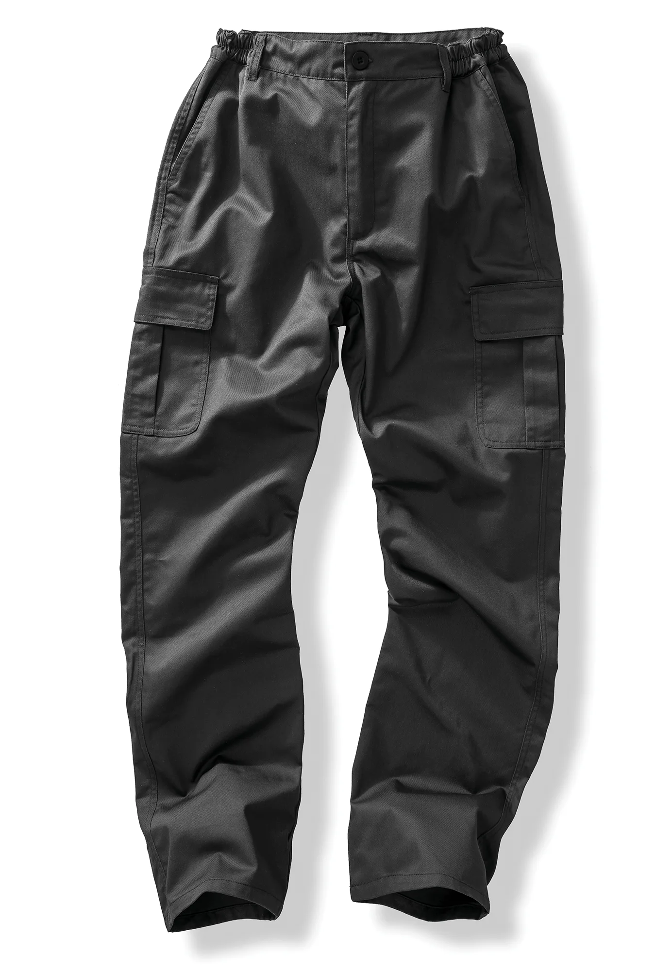 R511X BLACK