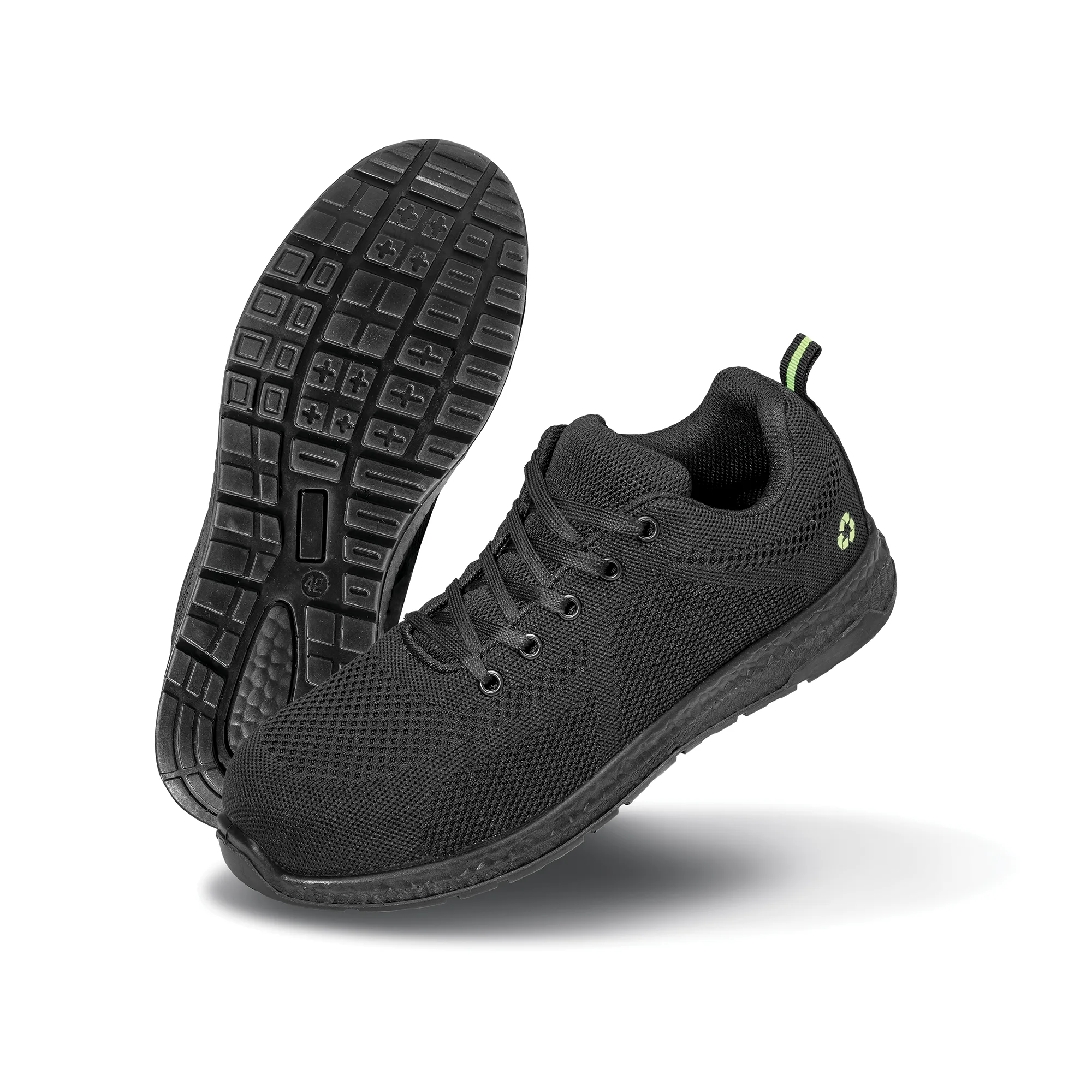 R550X Black