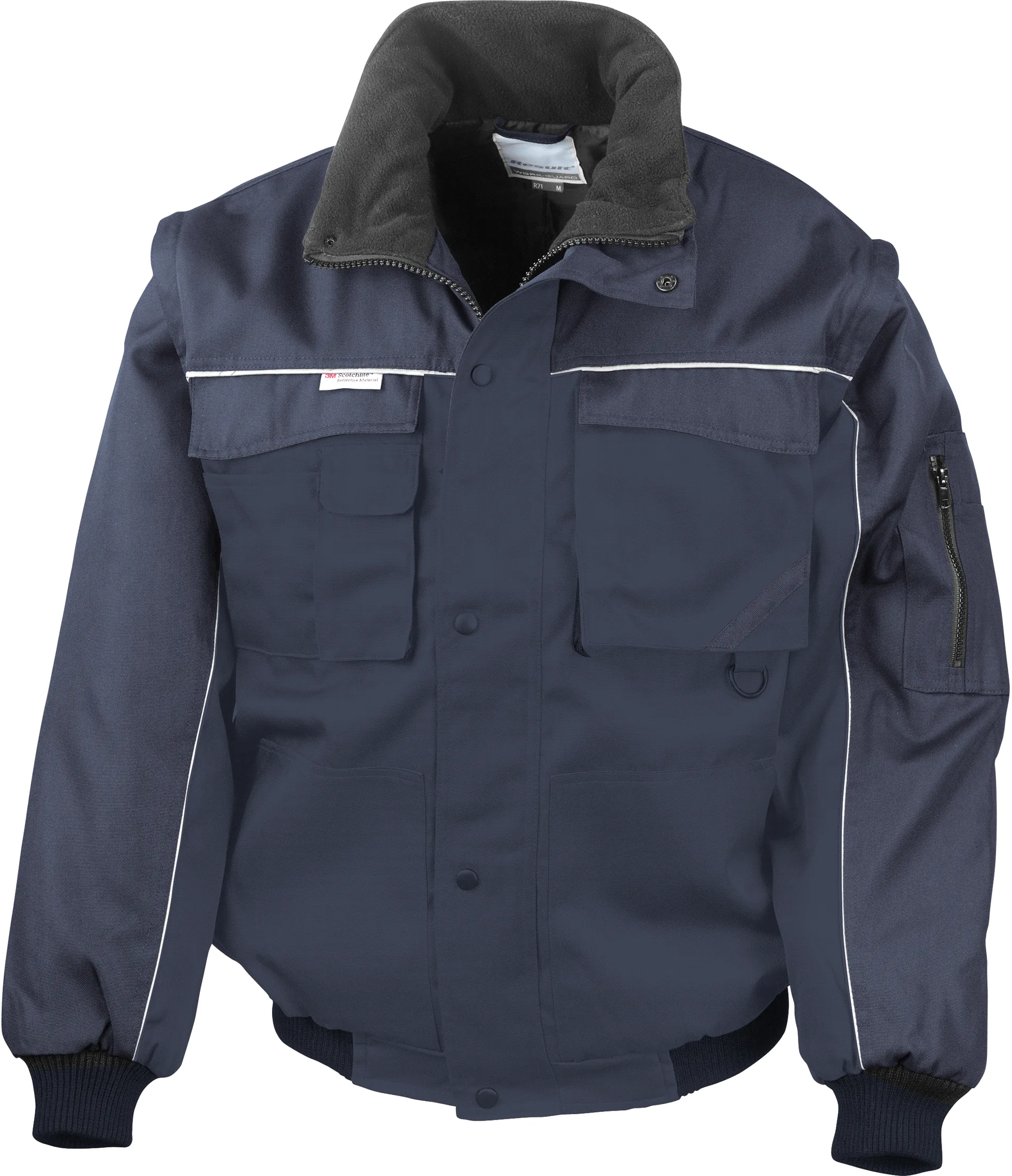 R71 NAVY