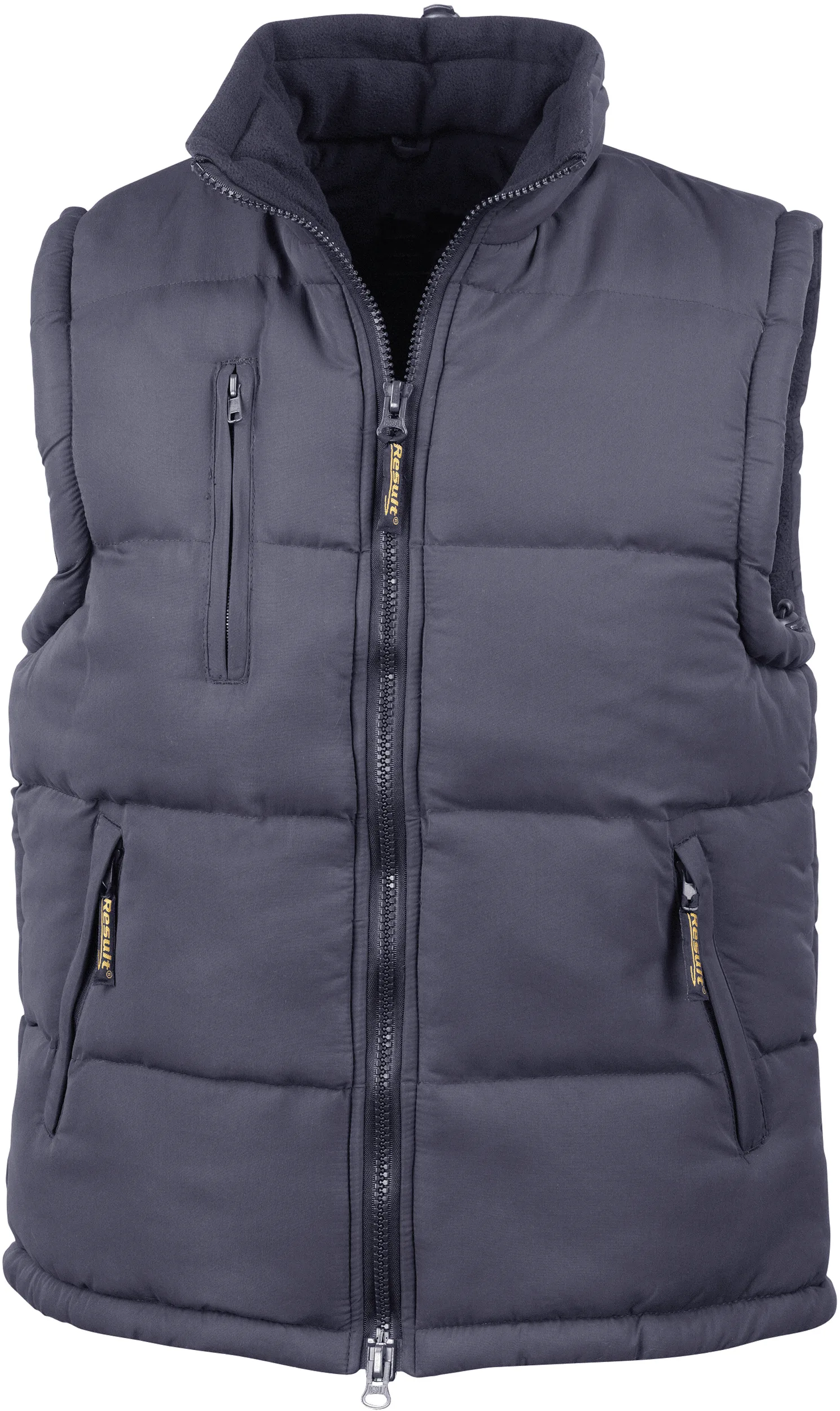 R88 NAVY