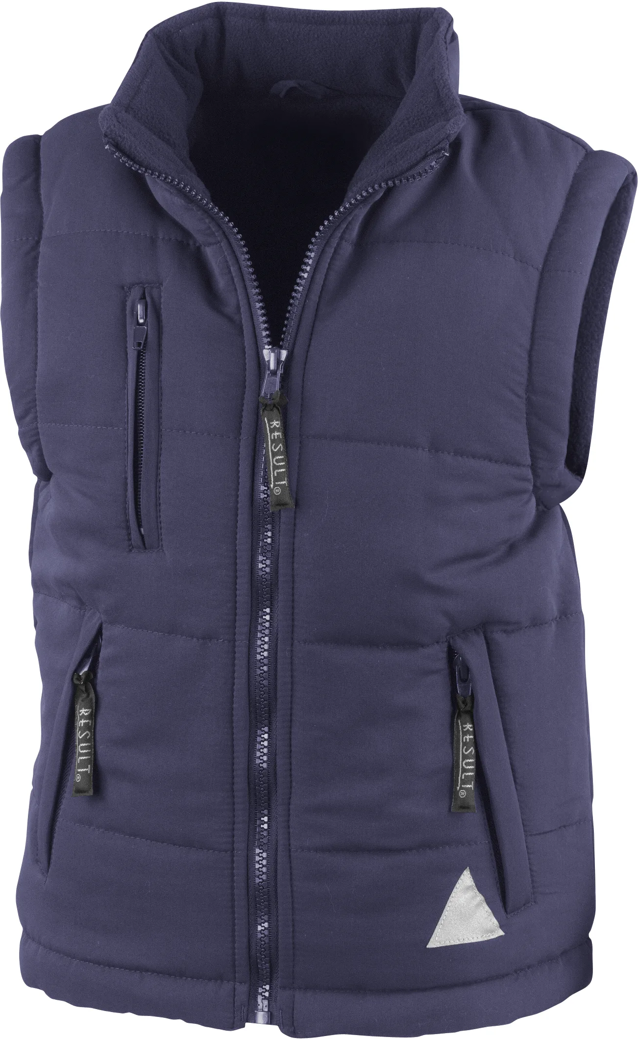 R88J NAVY