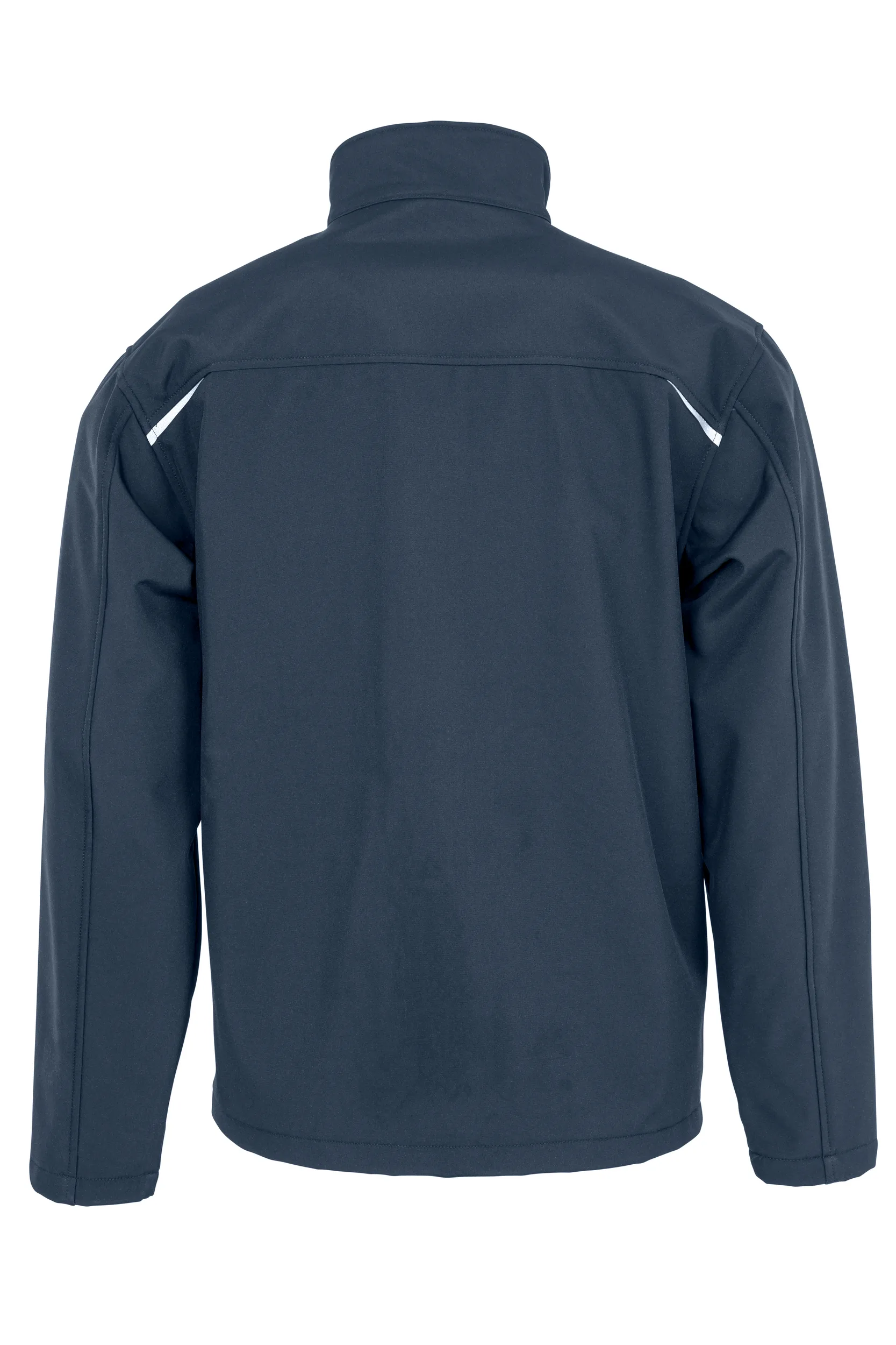 R900M NAVY