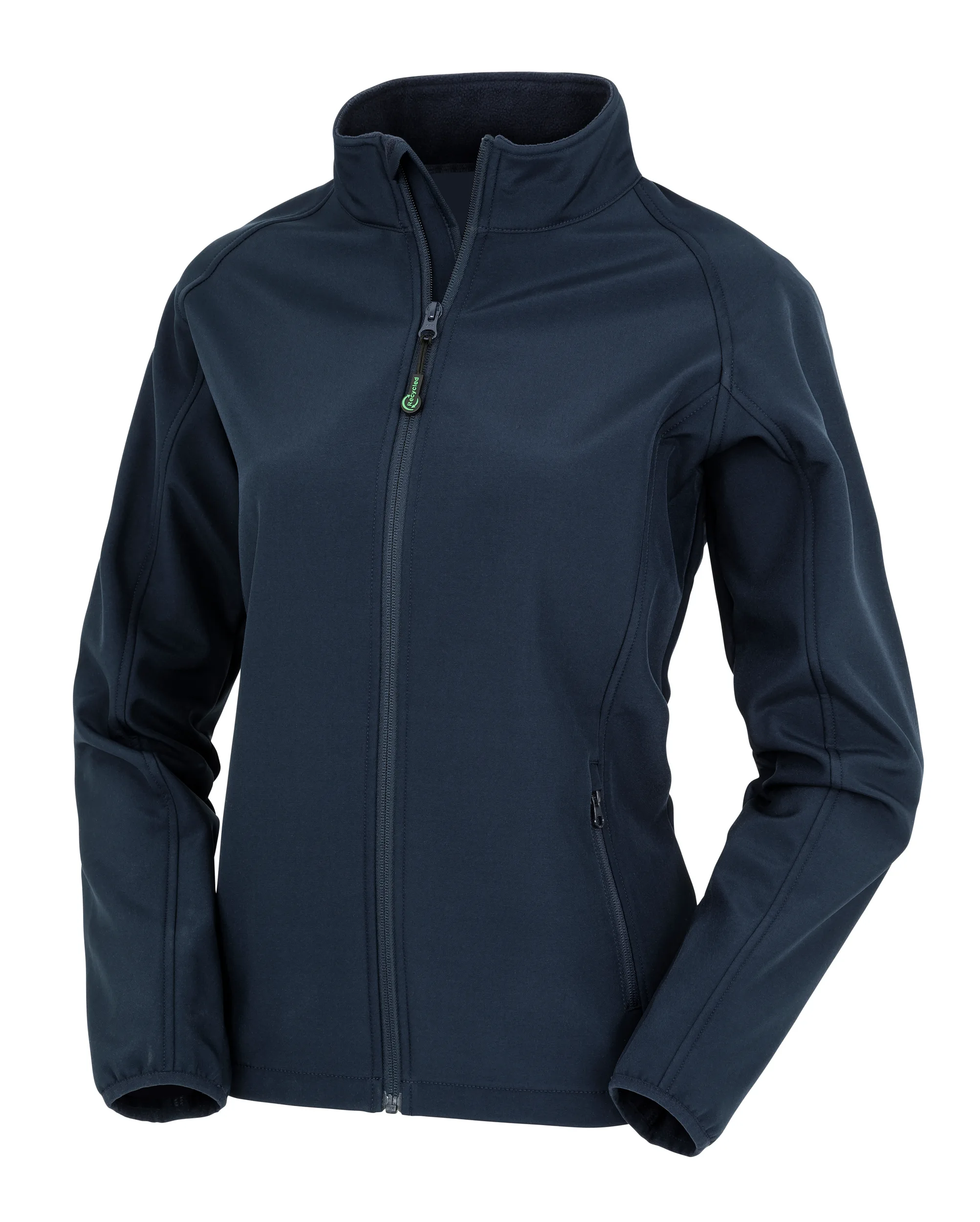 R901F NAVY