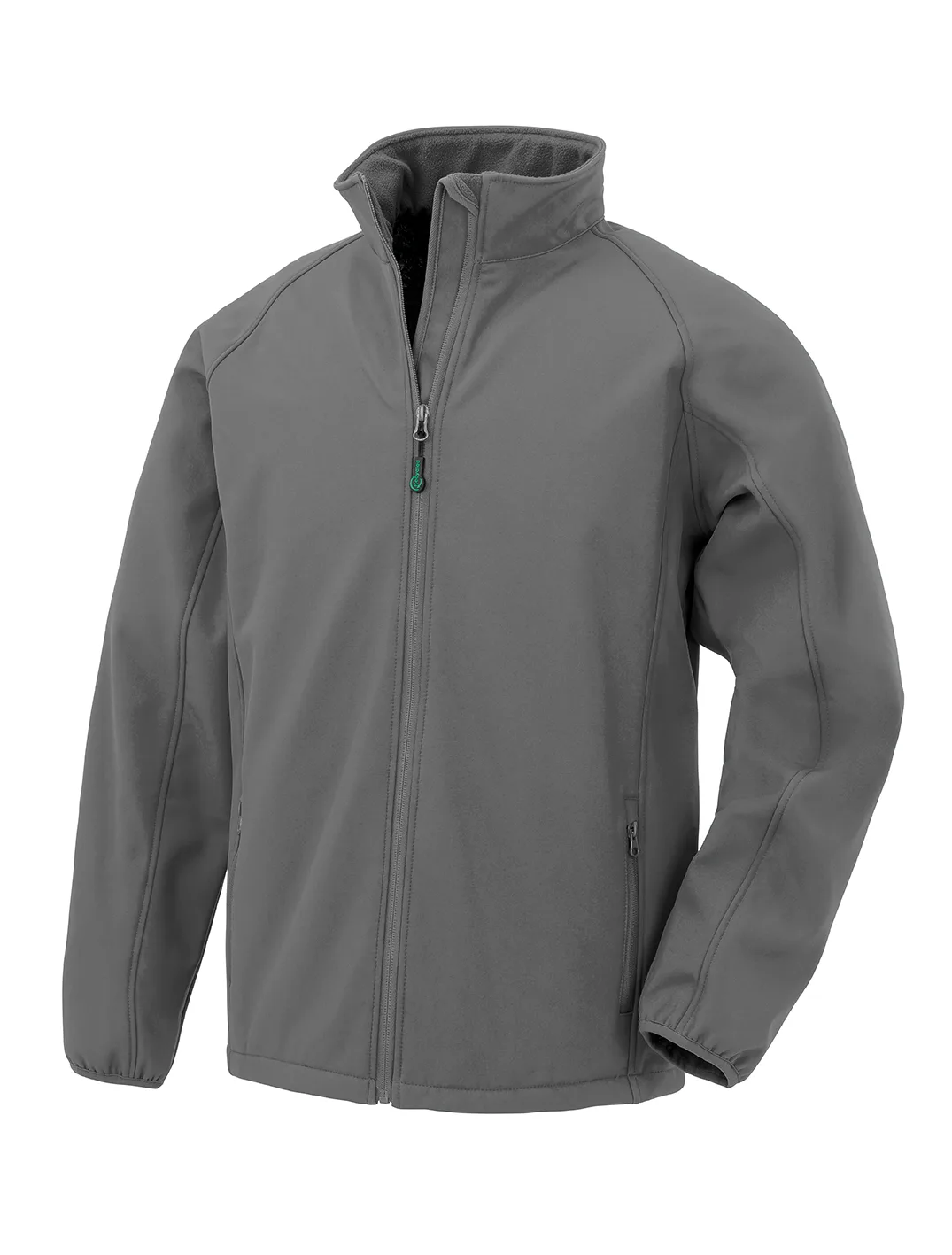 R901JY GREY