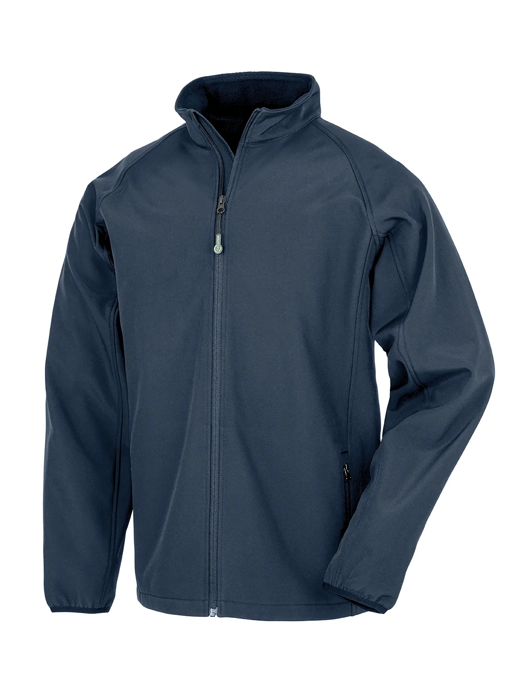 R901JY NAVY