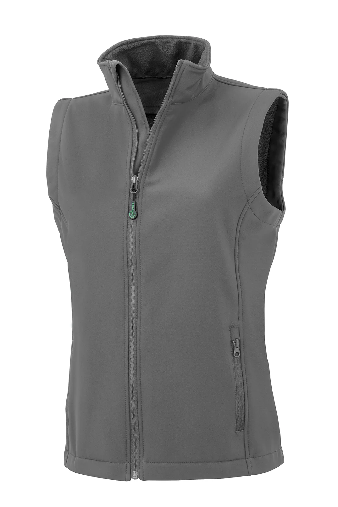 R902F GREY