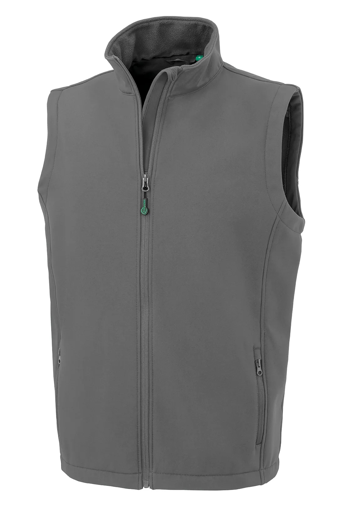 R902M GREY