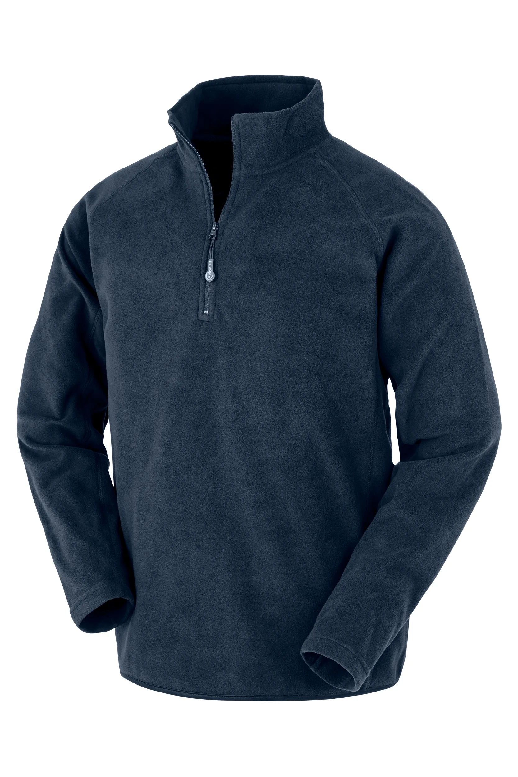 R905X NAVY