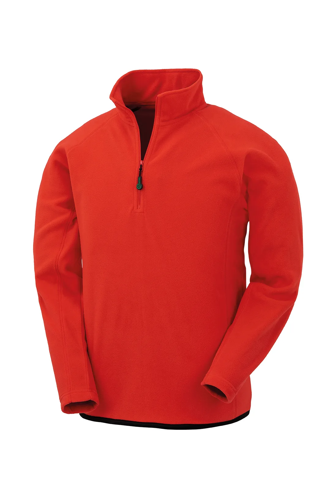 R905X RED