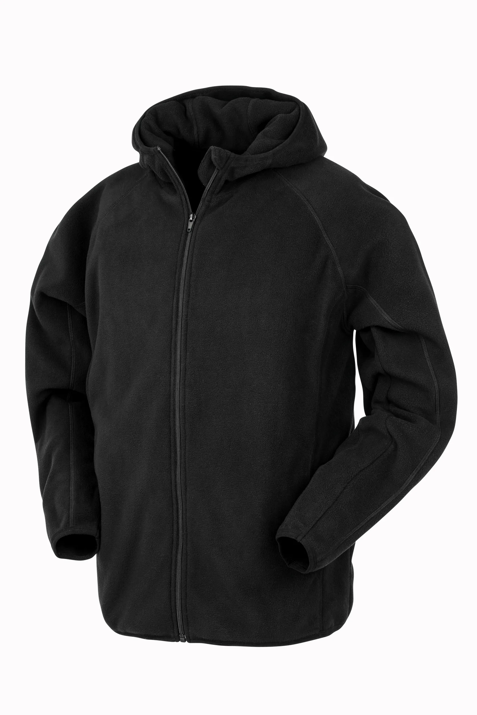 R906X BLACK
