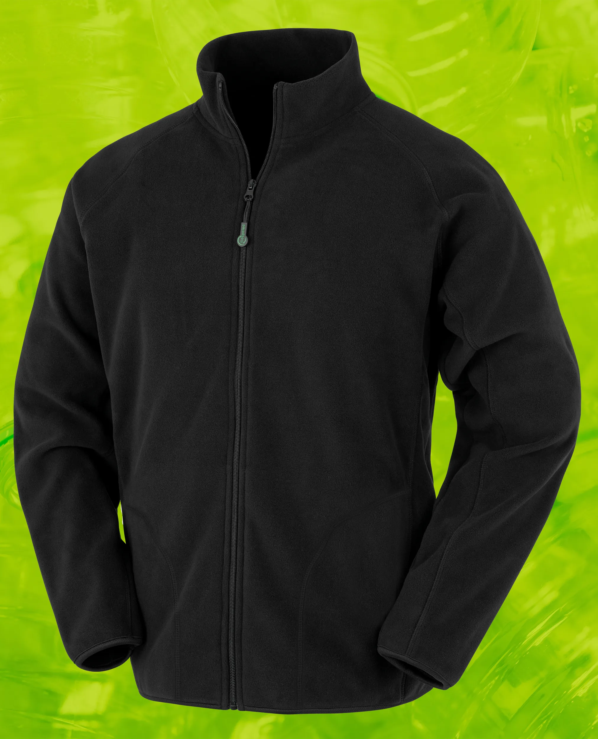 R907X BLACK