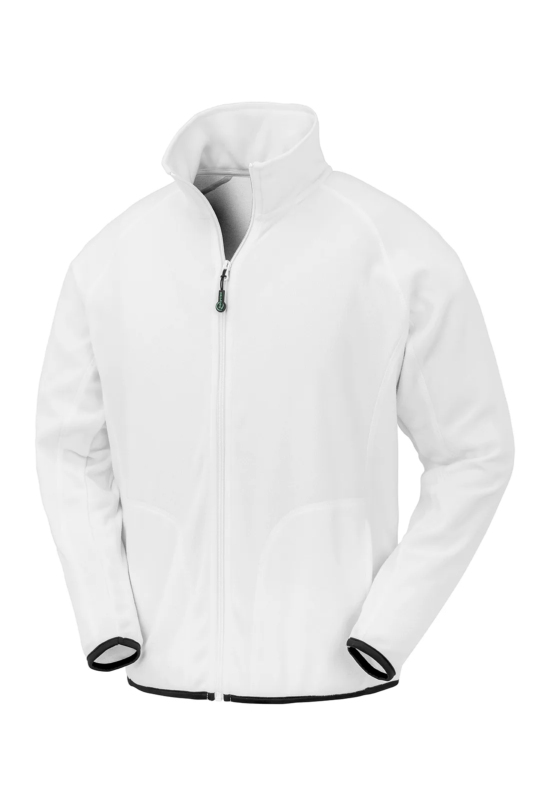 R907X WHITE