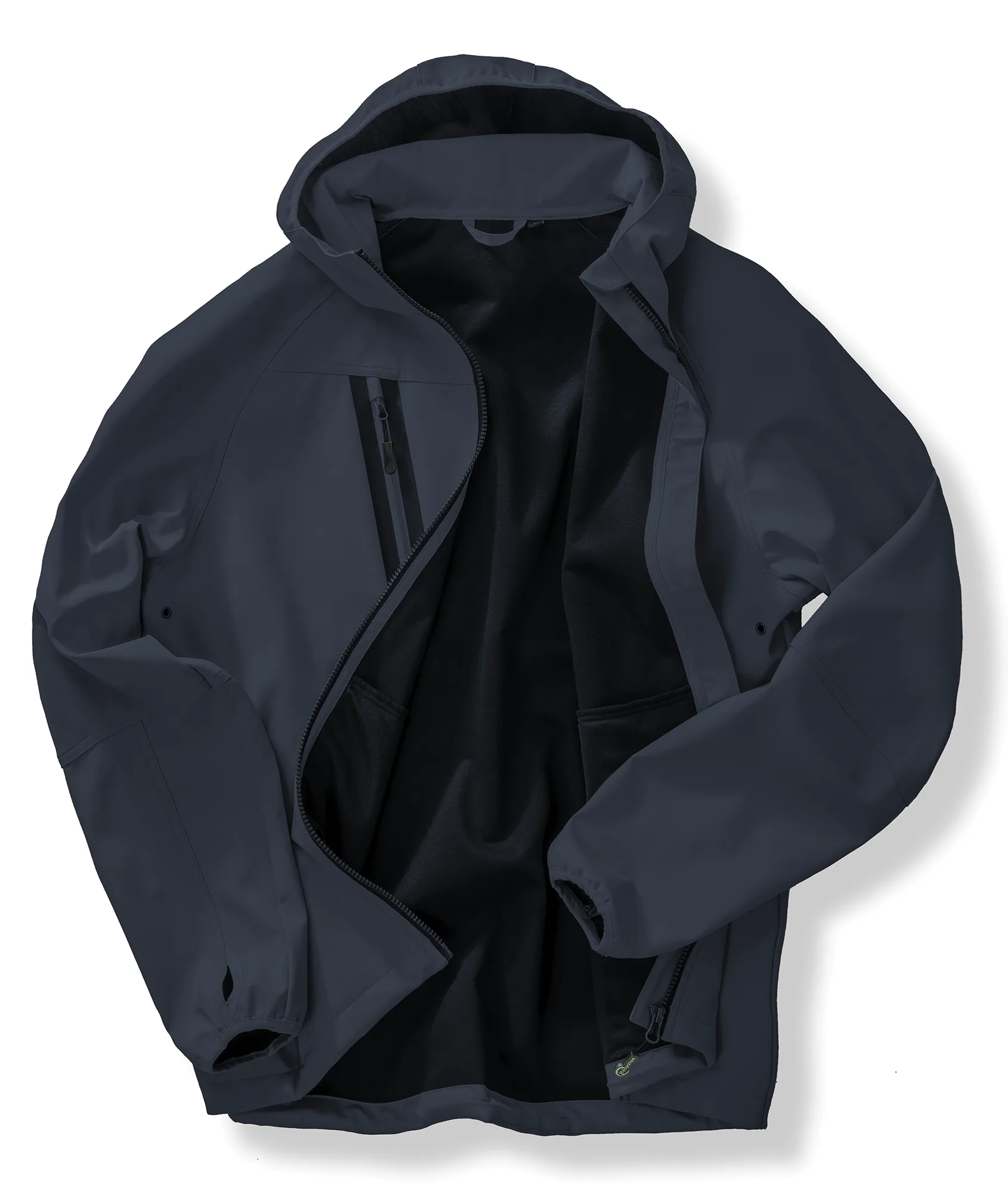 R909X NAVY-NAVY