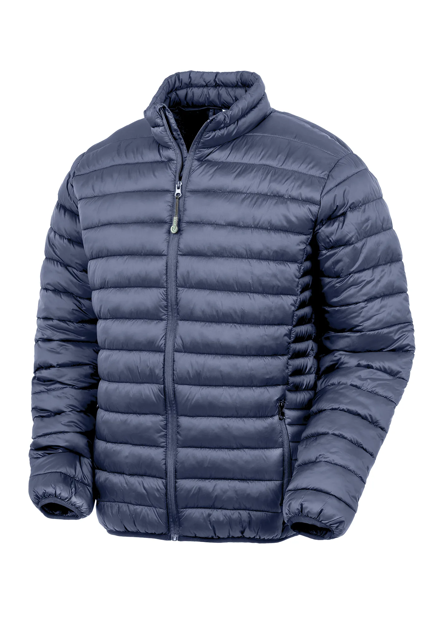 R912X NAVY