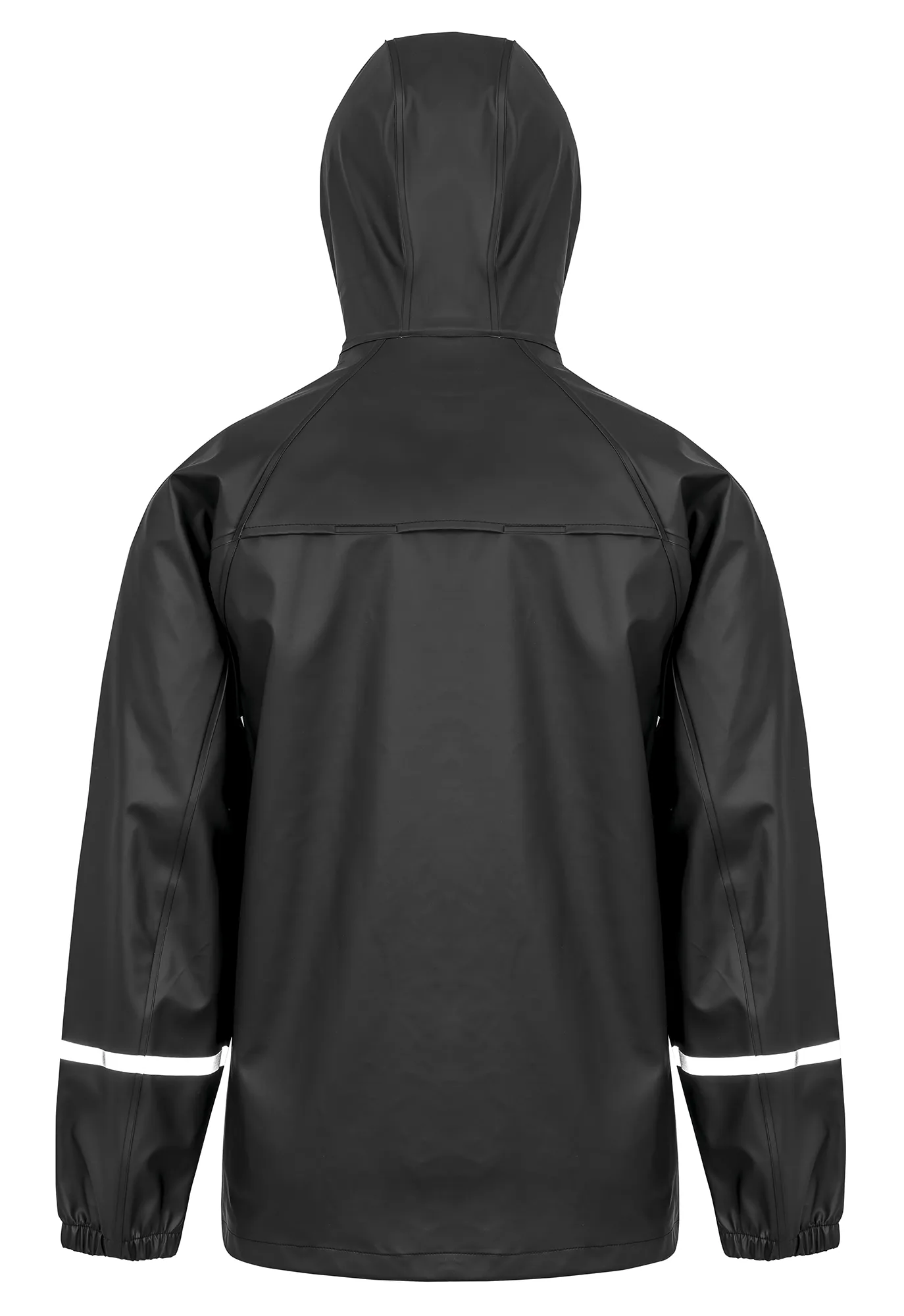 R915X Black
