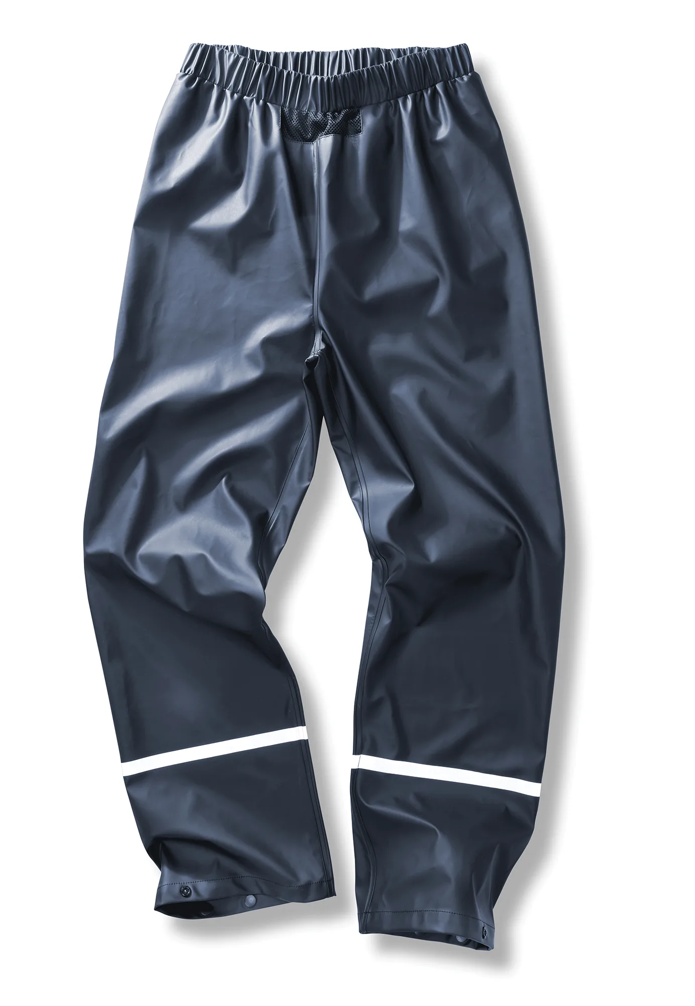 R916X NAVY