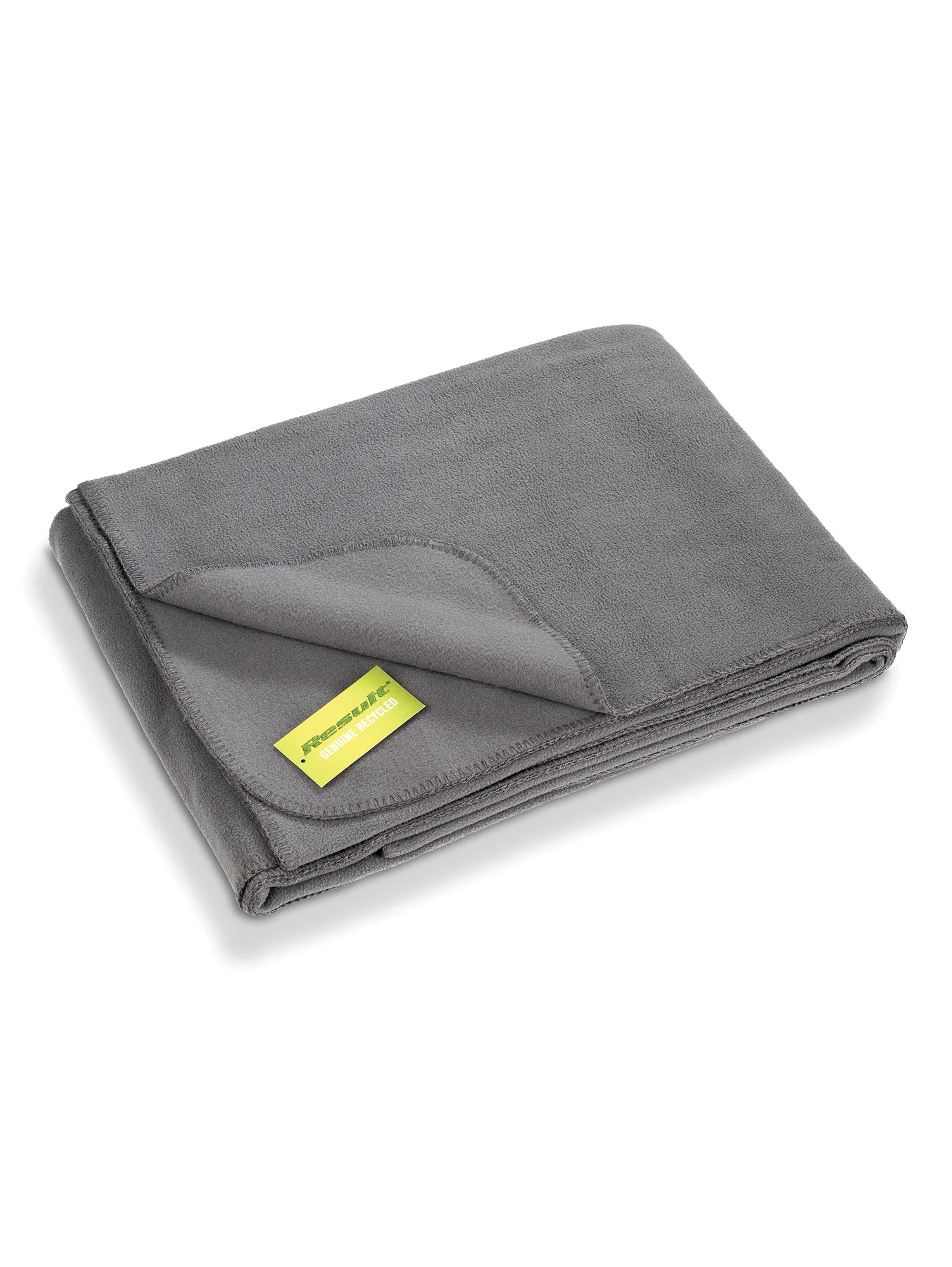 R939X Grey