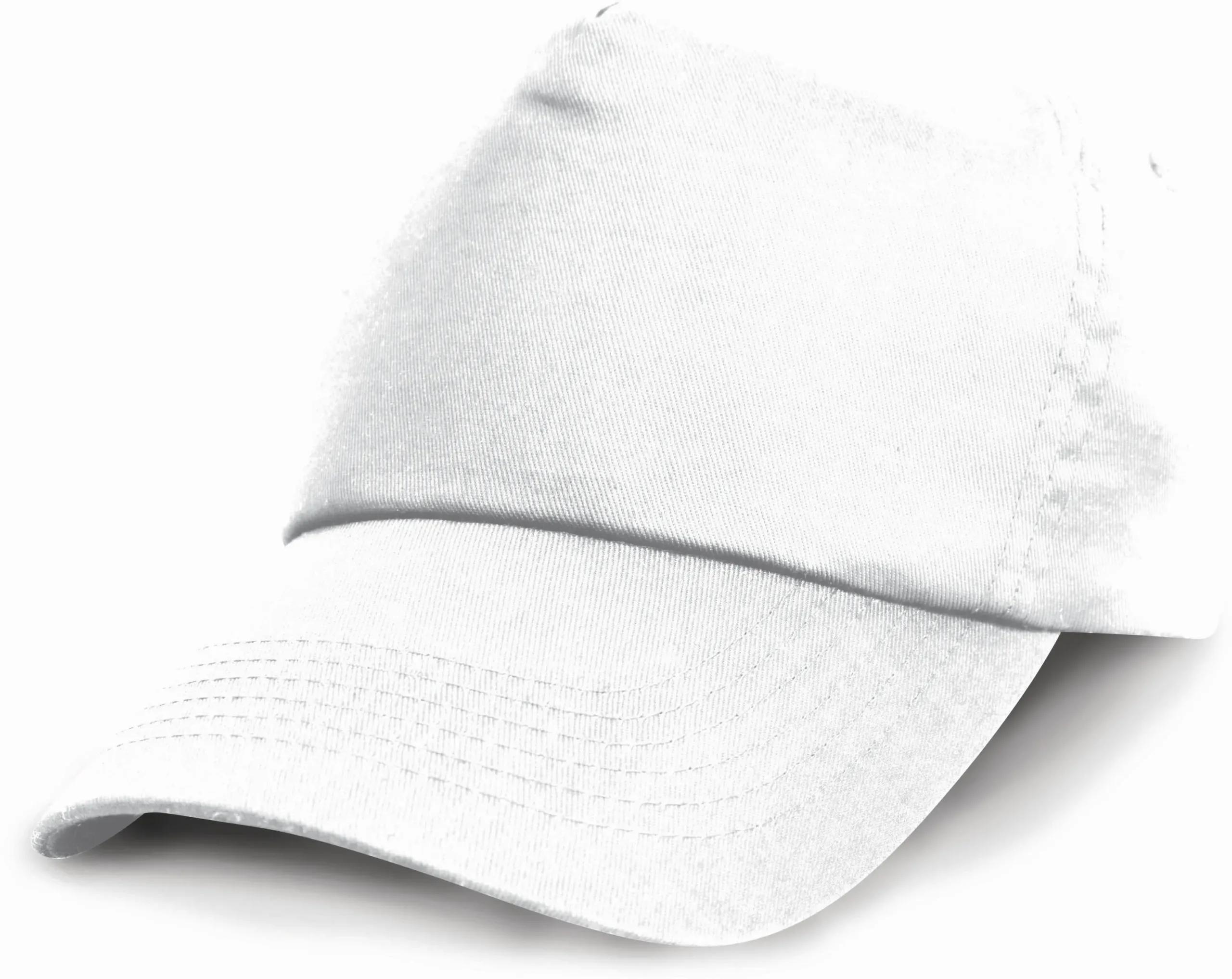 RC005X White