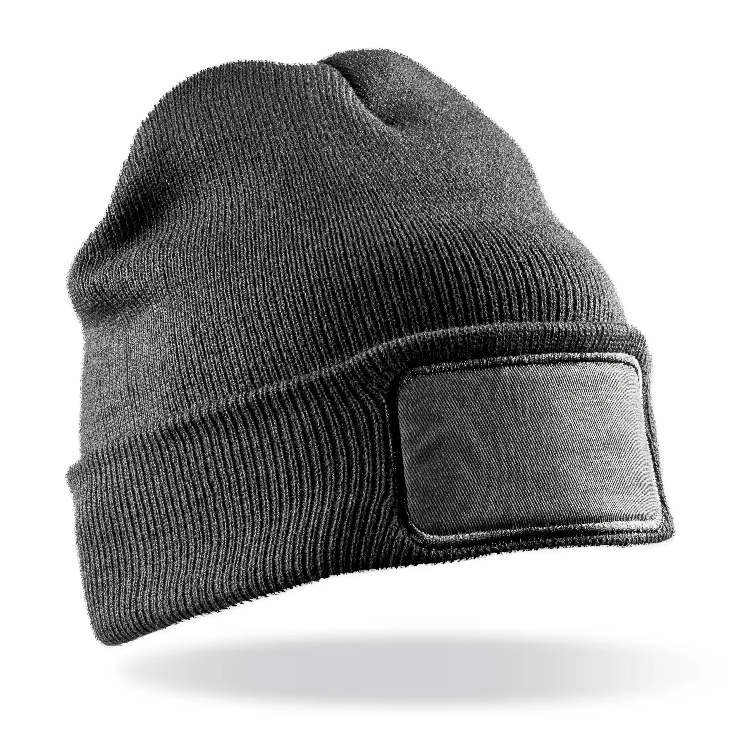 RC027 GREY