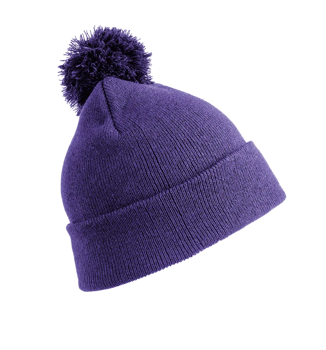 RC028X Purple