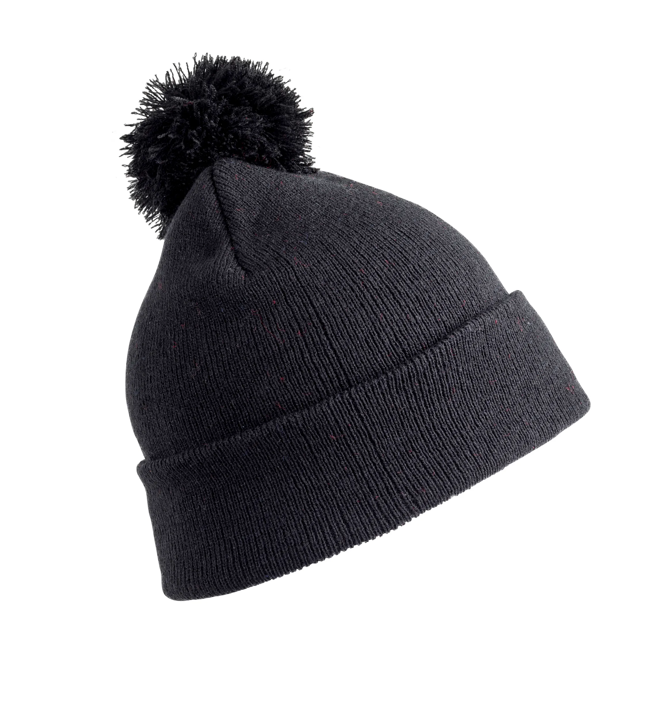 RC028X BLACK