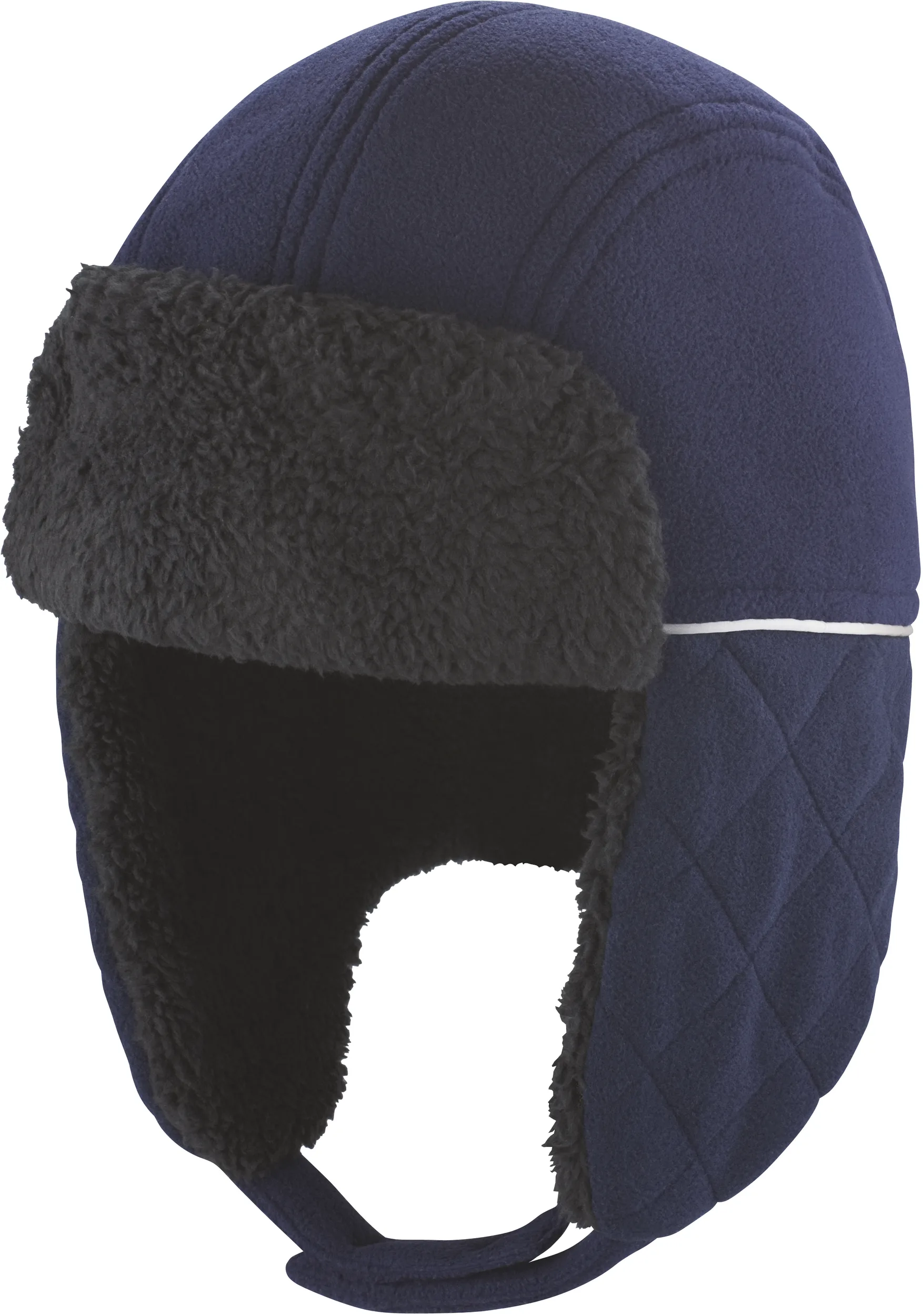 RC032X NAVY