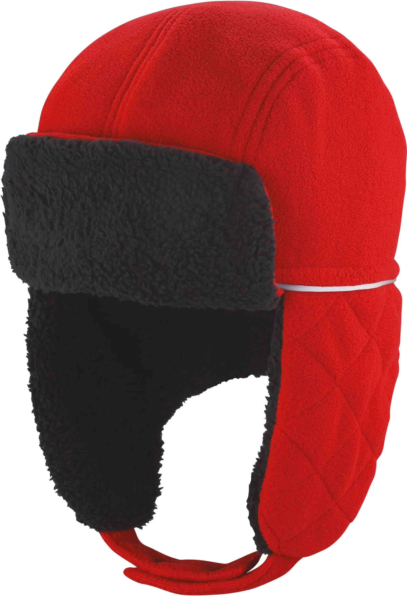 RC032X RED