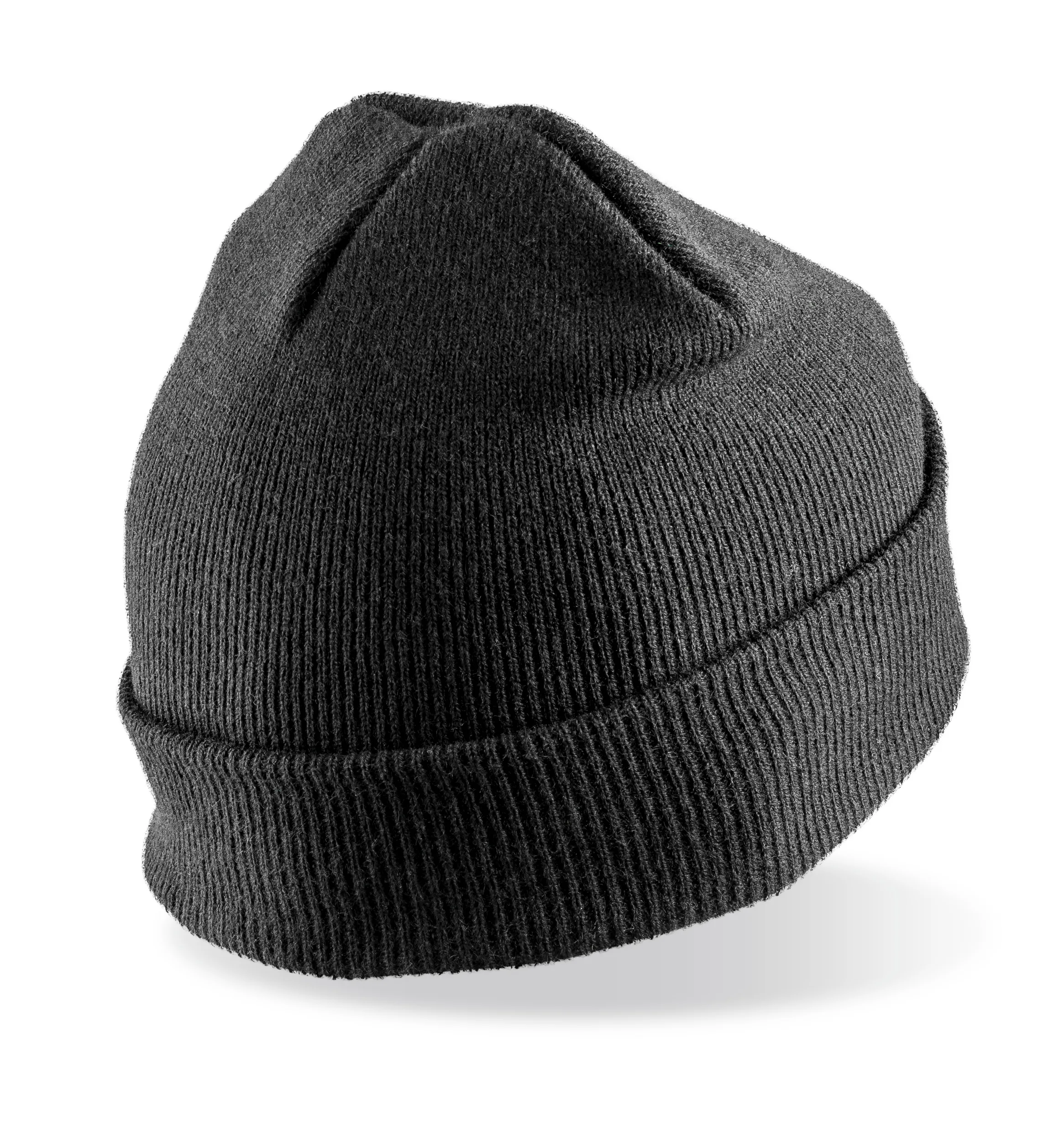 RC034X Black