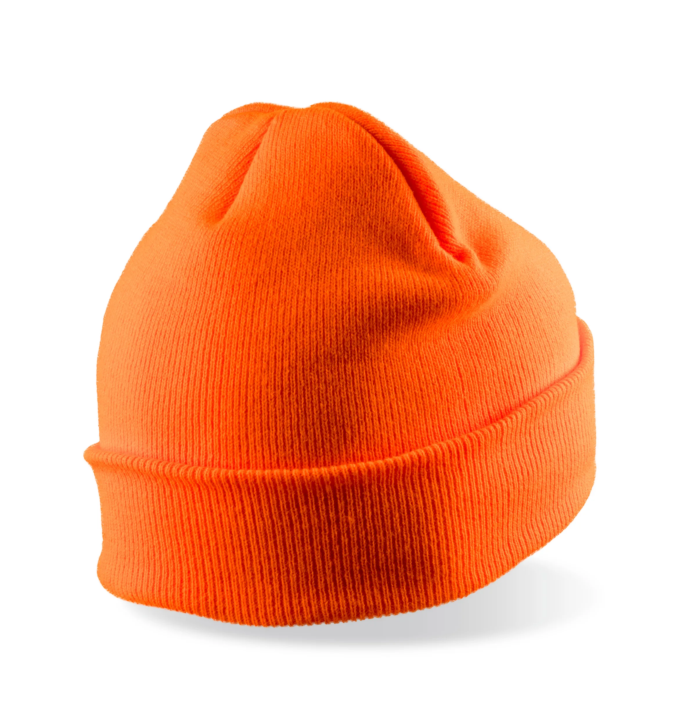RC034X Orange