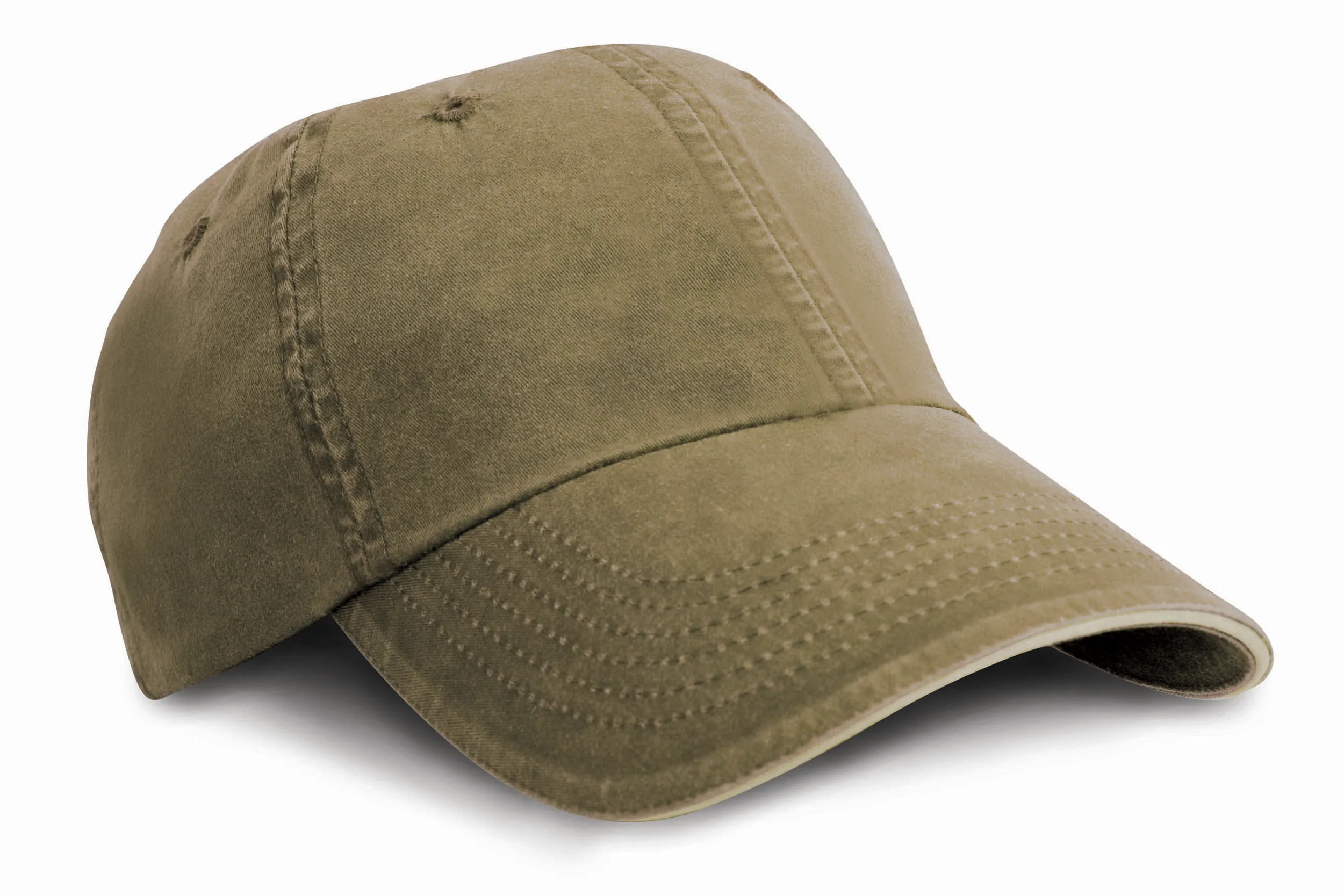 RC054X OLIVE-STONE