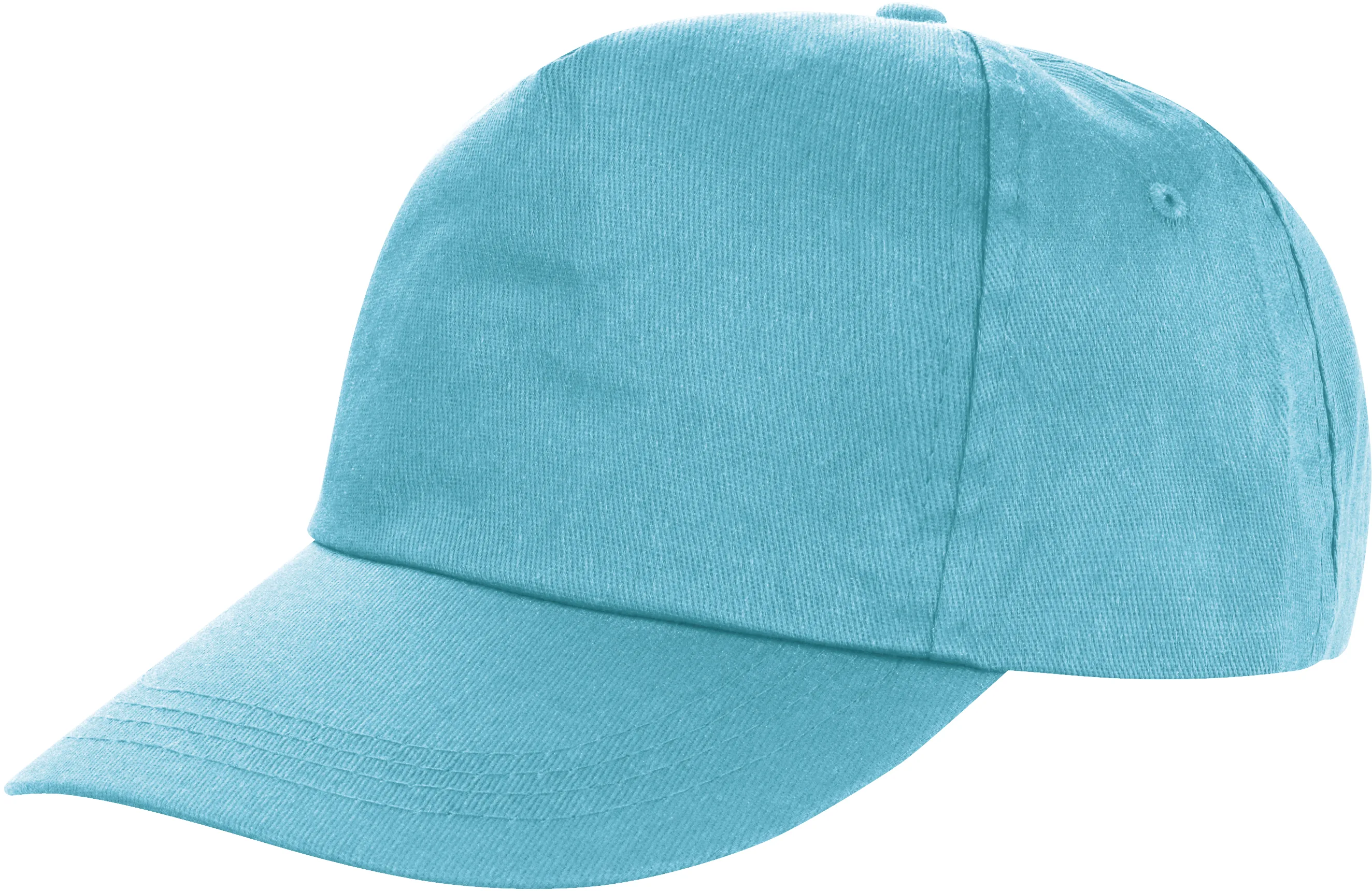 RC080X Aqua
