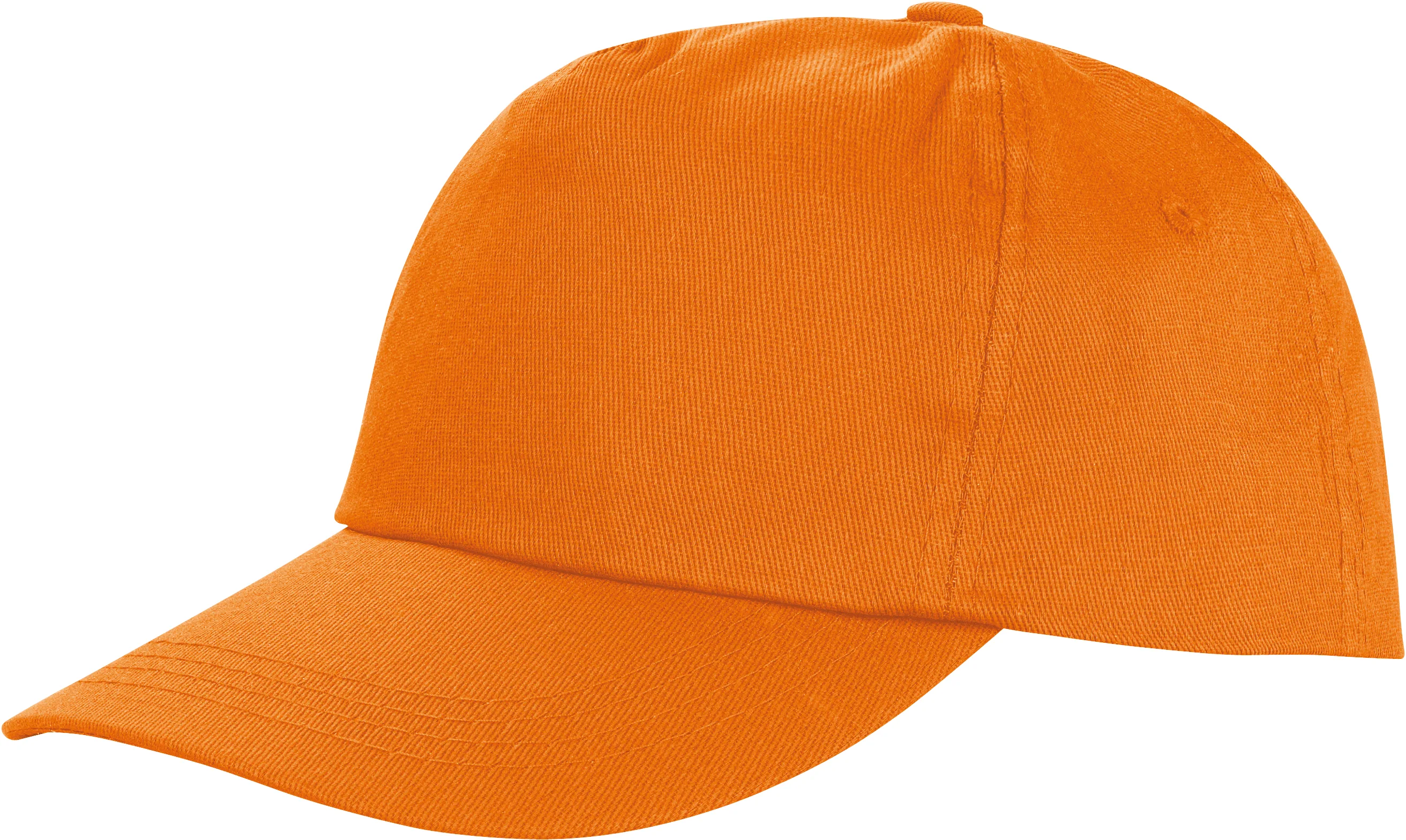 RC080X Orange