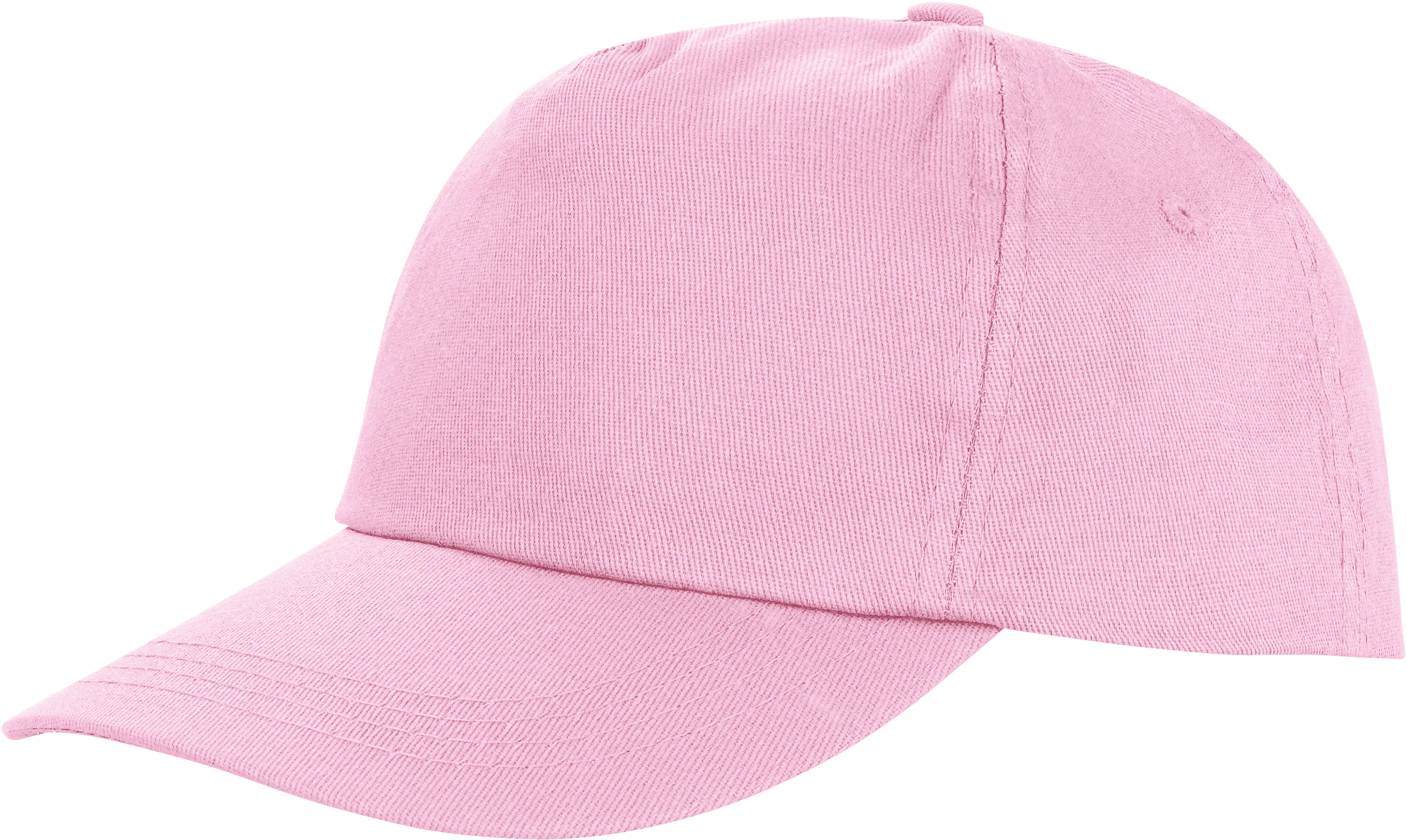 RC080X Pink