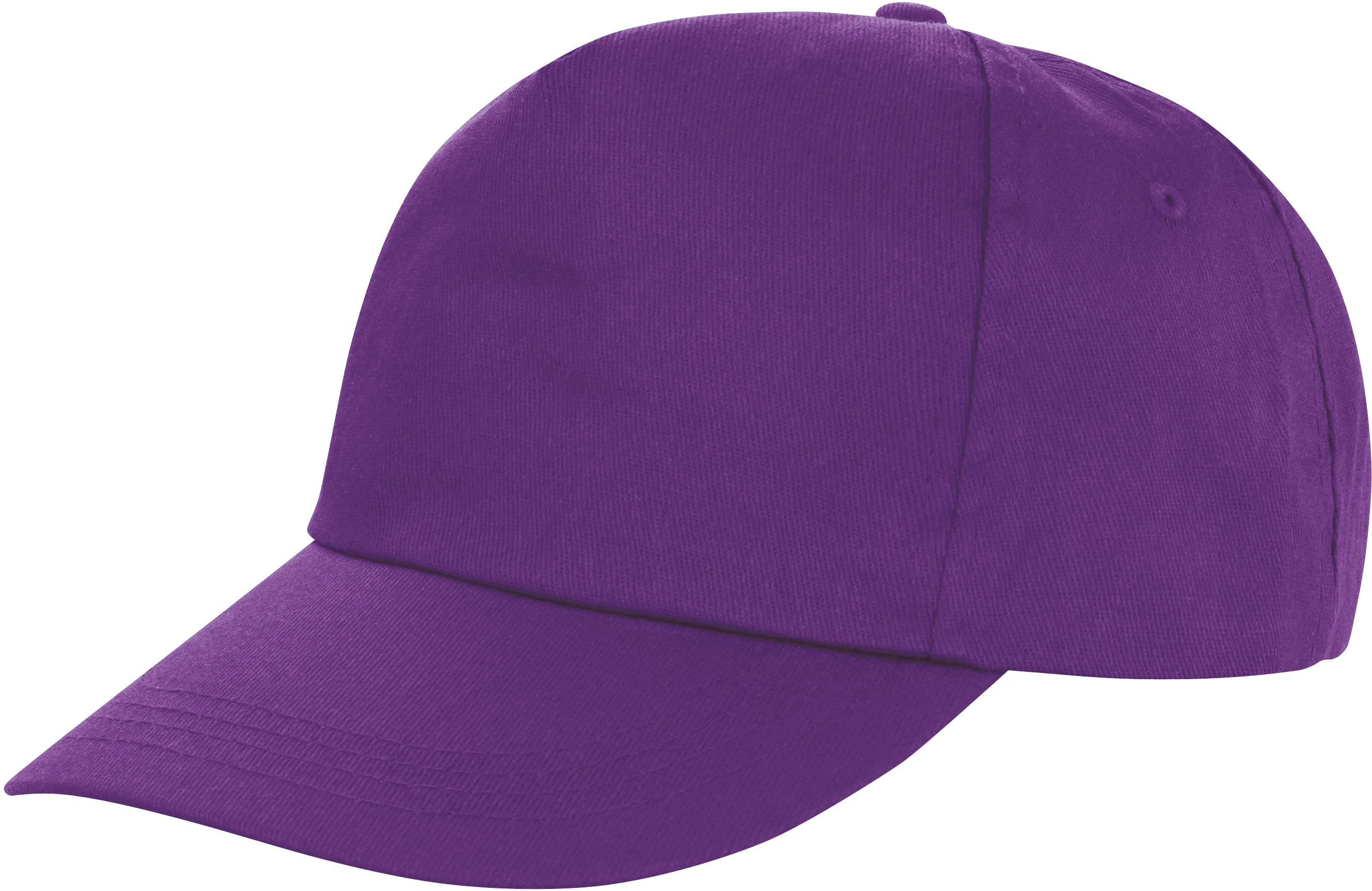 RC080X Purple