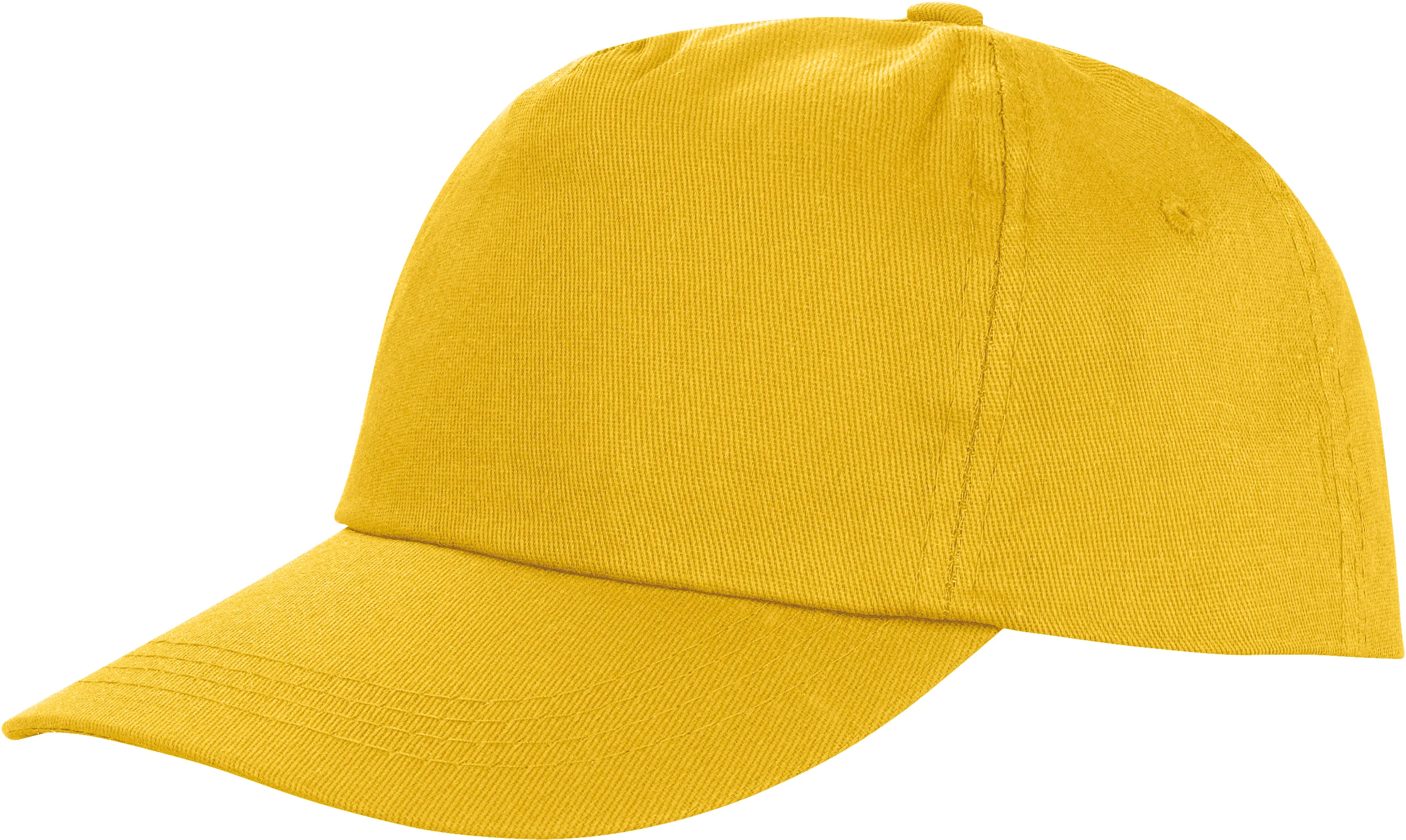 RC080X Yellow