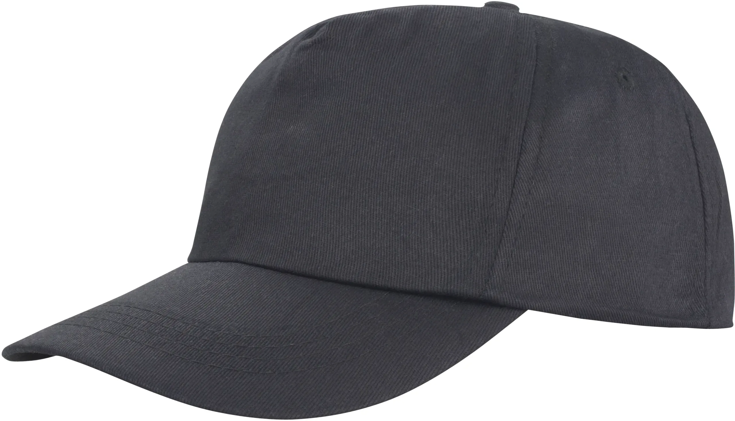 RC080X BLACK