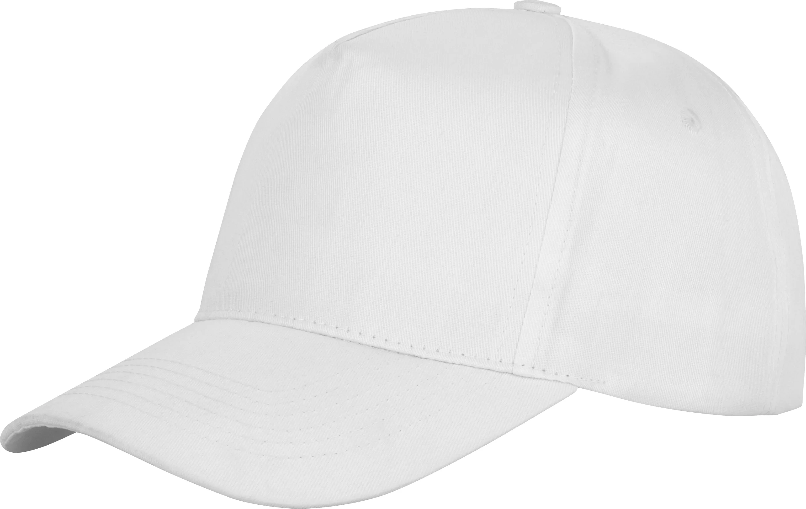 RC080X WHITE