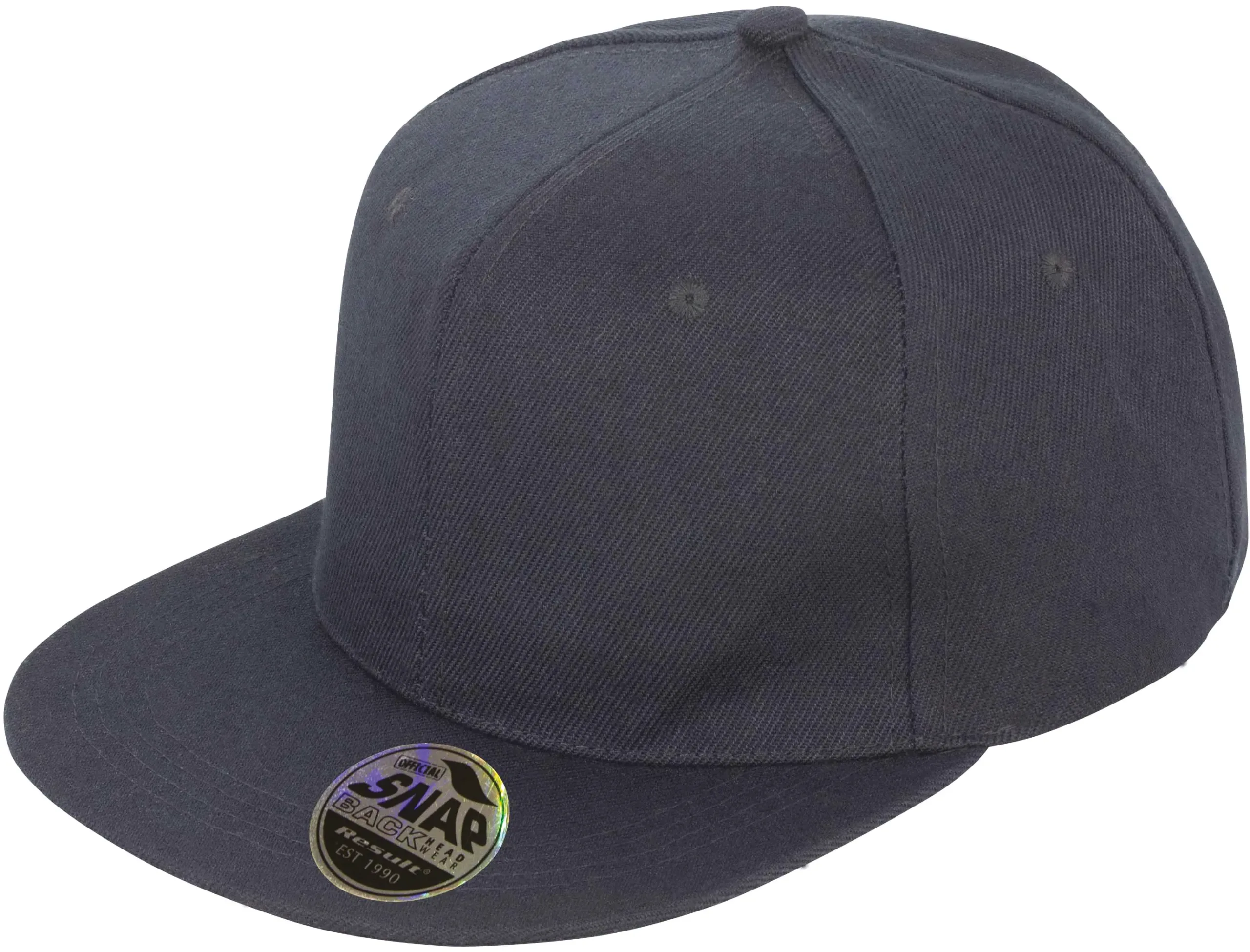 RC083X BLACK